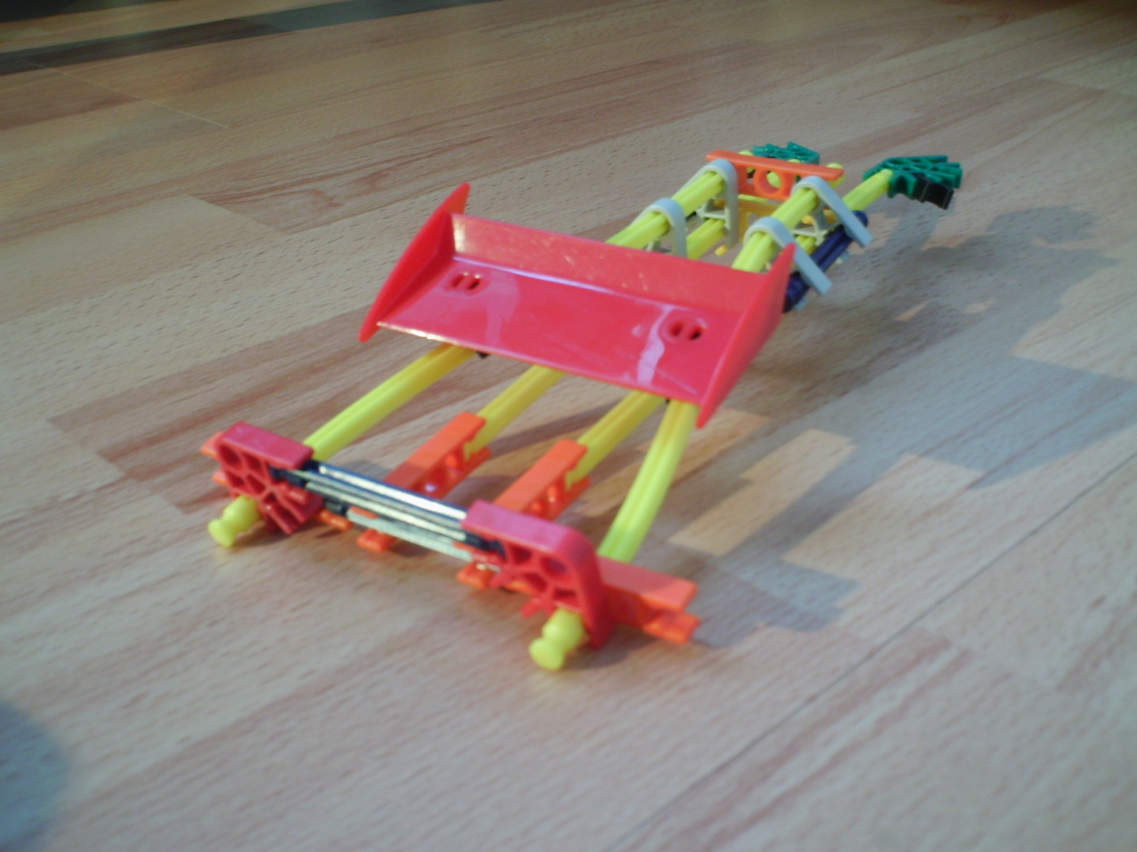 Knex A.D.U Bazooka (Armor Destruction Unit) 033.jpg