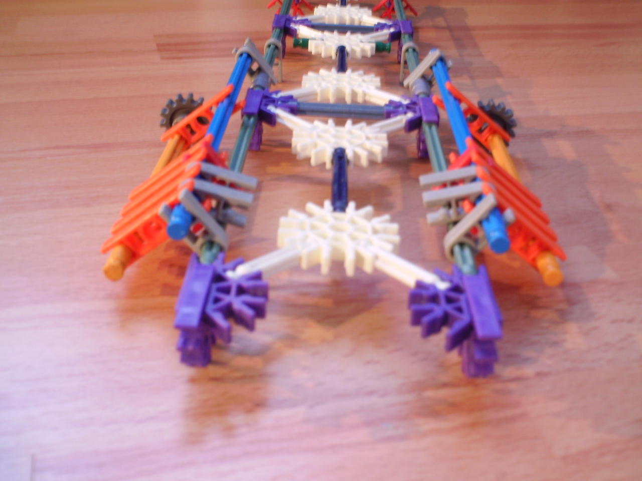 Knex A.D.U Bazooka (Armor Destruction Unit) 039.jpg