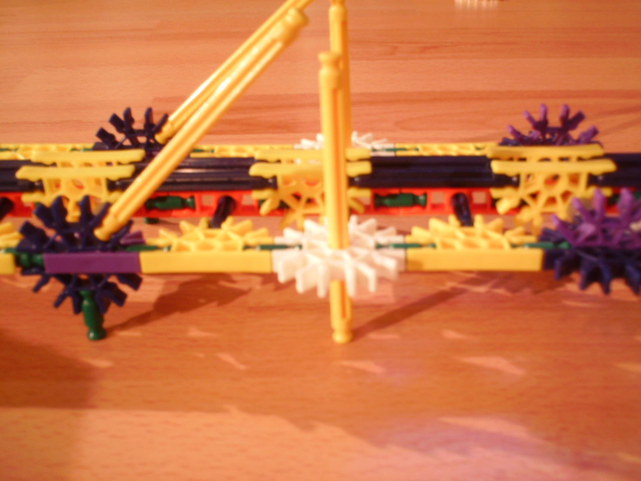 Knex A.D.U Bazooka (Armor Destruction Unit) 059.jpg