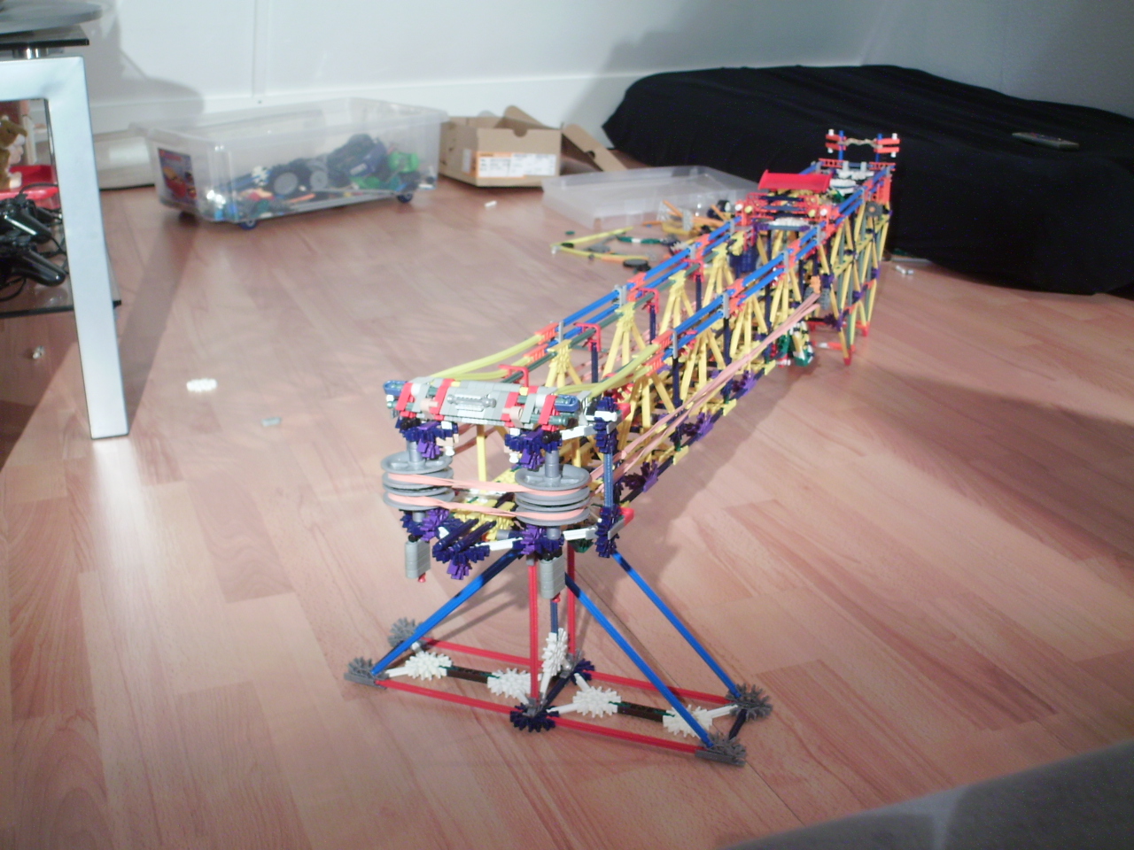 Knex A.D.U Bazooka (Armor Destruction Unit) 109.jpg