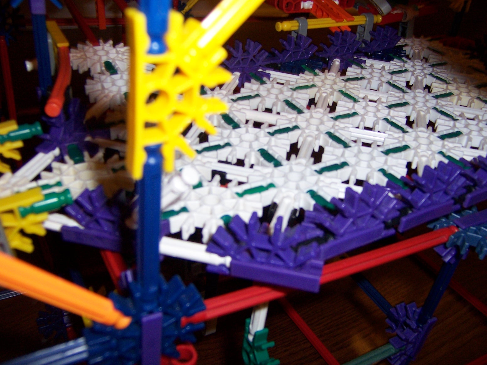 Knex Ball Machine Krypton 101.JPG