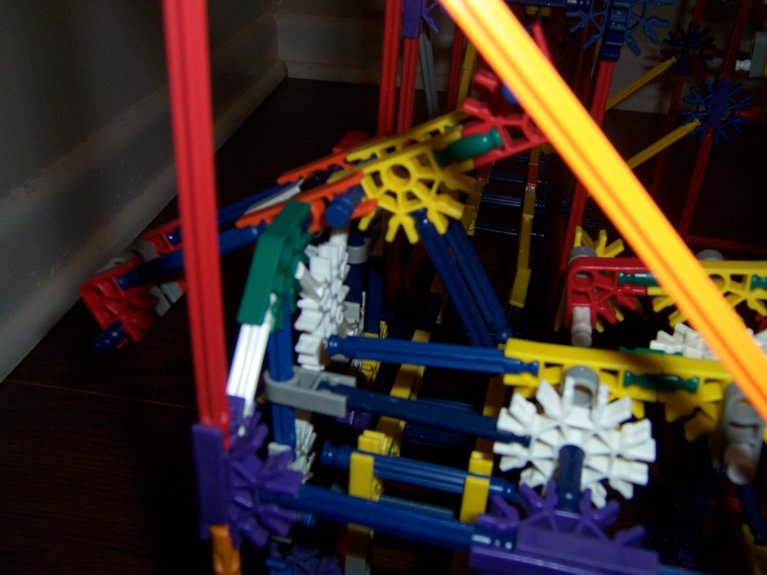 Knex Ball Machine Krypton 103.JPG