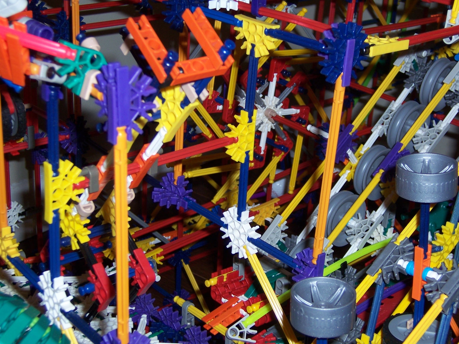 Knex Ball Machine Krypton 122.JPG