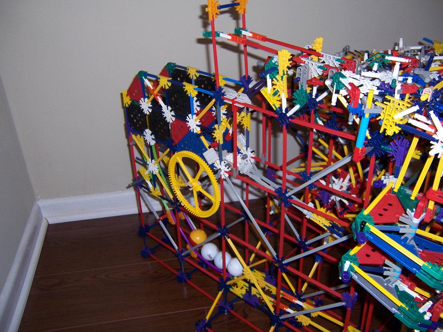 Knex Ball Machine Krypton 19.JPG