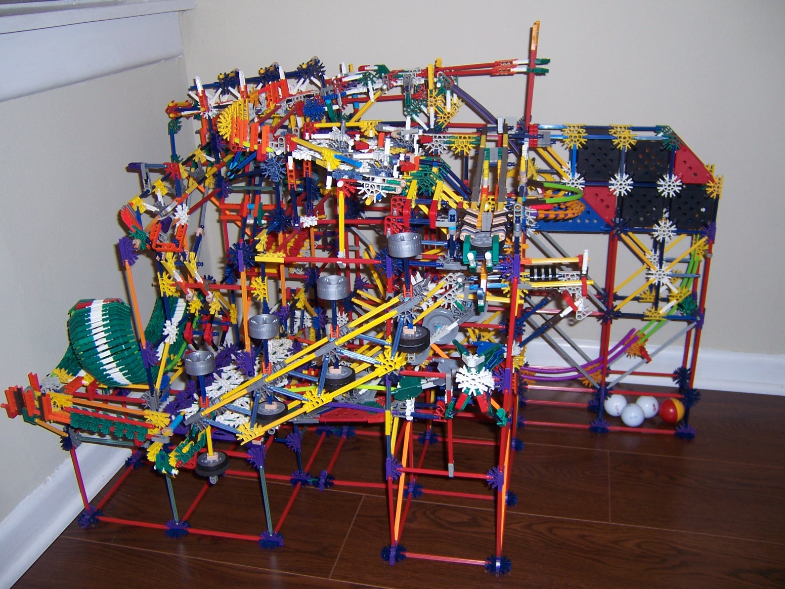 Knex Ball Machine Krypton 2.JPG