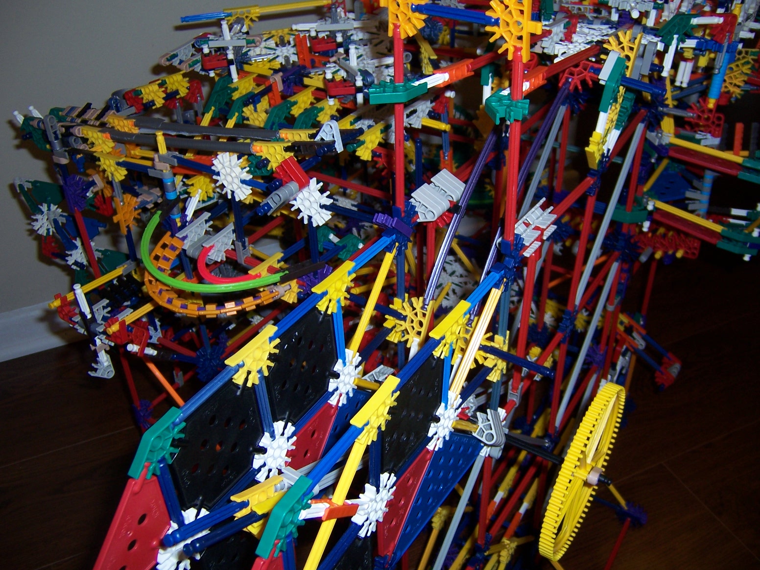 Knex Ball Machine Krypton 24.JPG