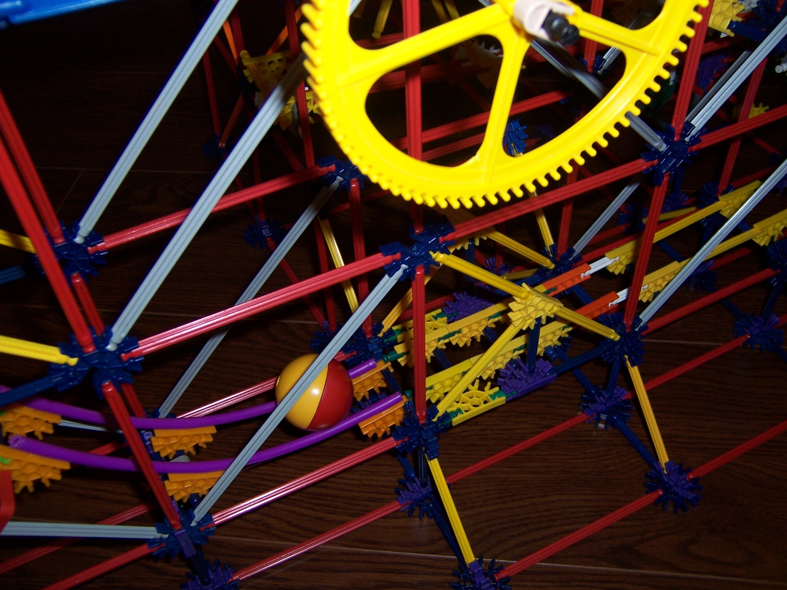 Knex Ball Machine Krypton 26.JPG