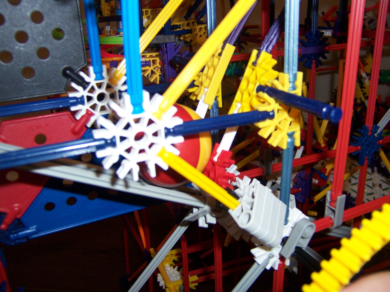 Knex Ball Machine Krypton 31.JPG