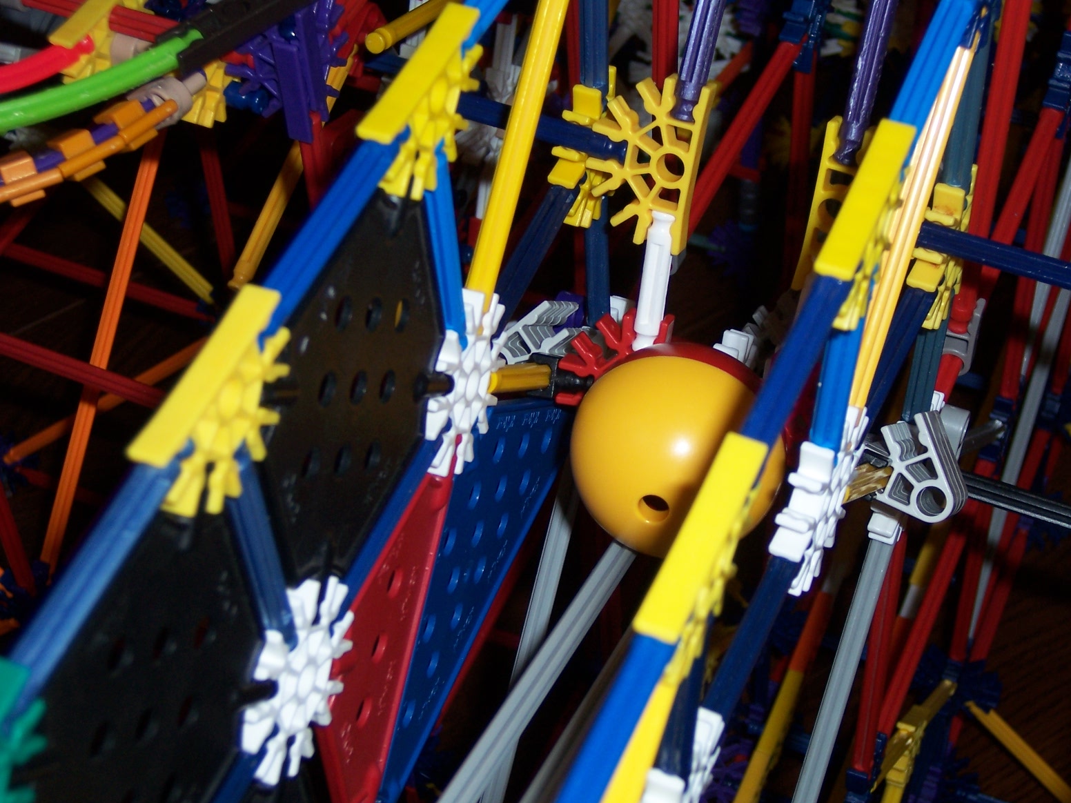 Knex Ball Machine Krypton 32.JPG