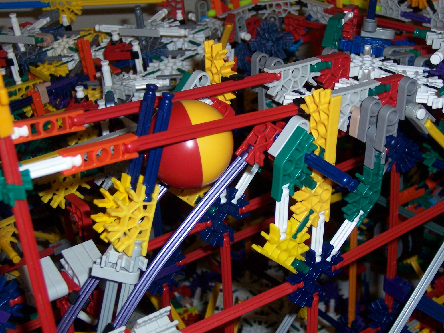 Knex Ball Machine Krypton 35.JPG