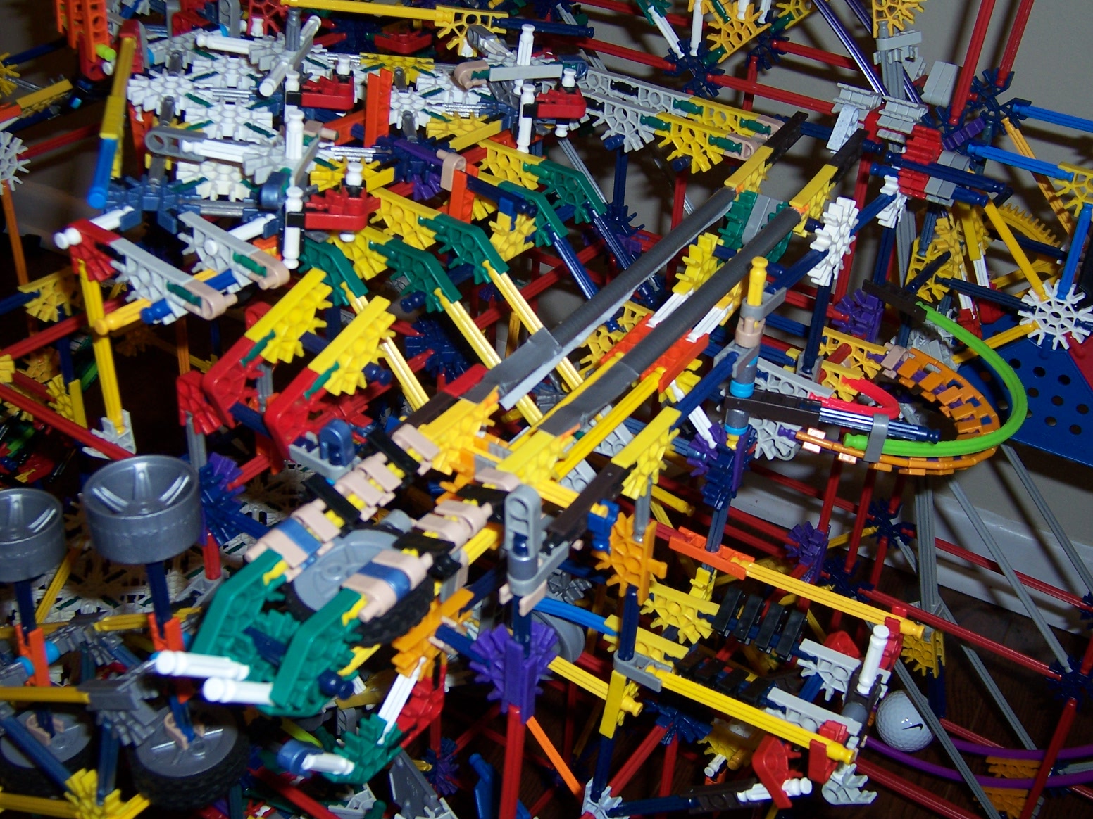 Knex Ball Machine Krypton 50.JPG