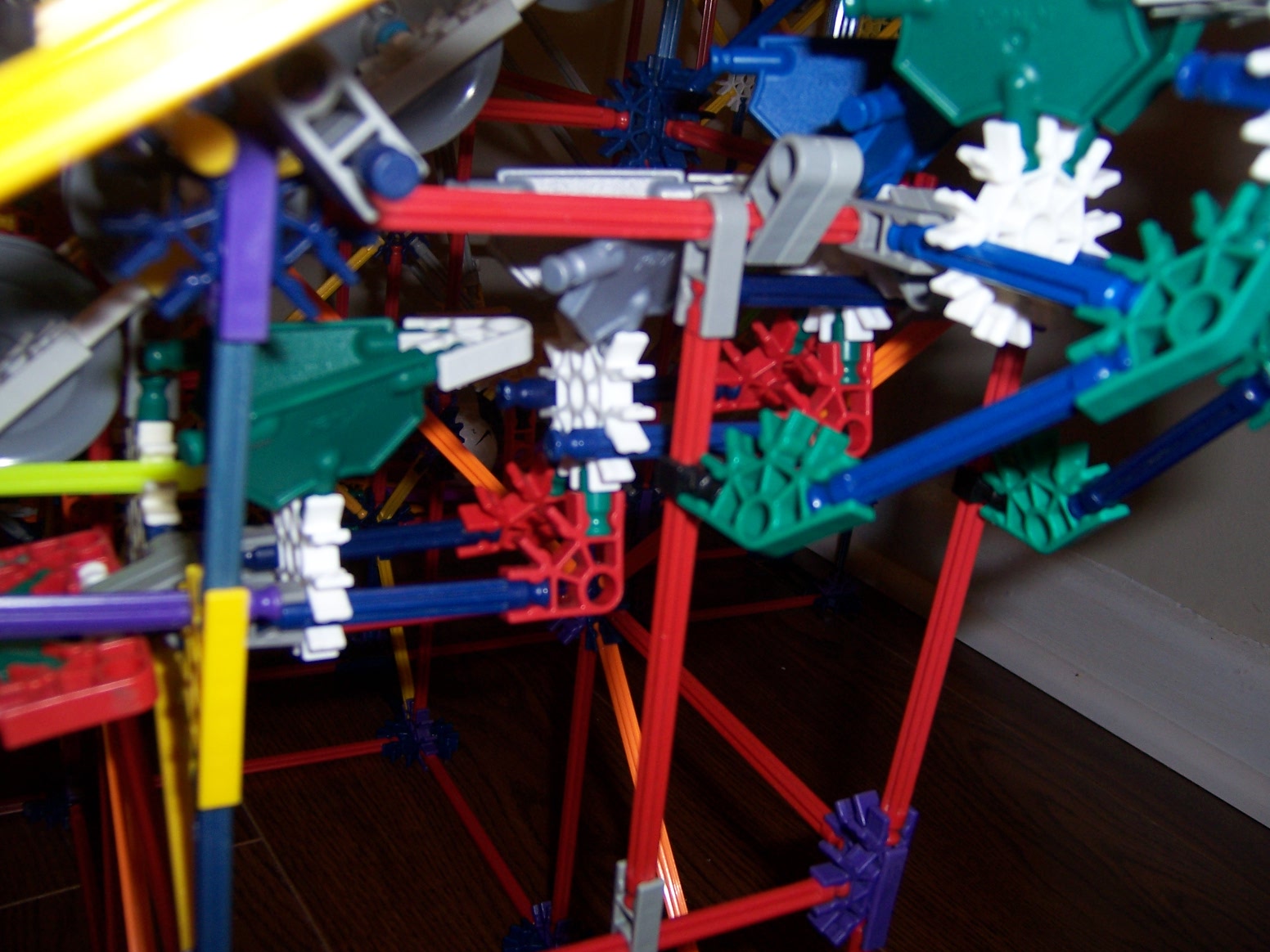 Knex Ball Machine Krypton 66.JPG