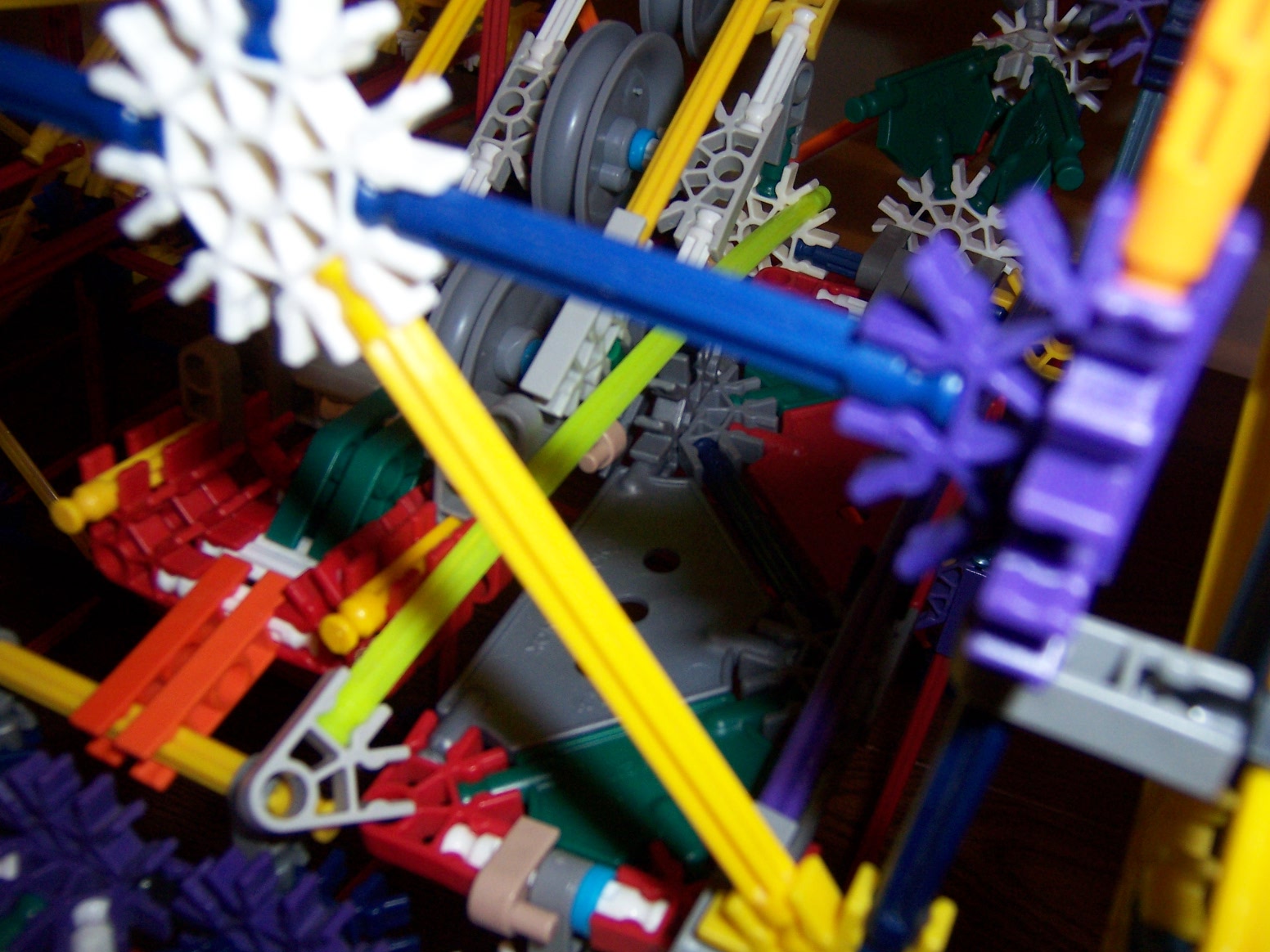 Knex Ball Machine Krypton 68.JPG