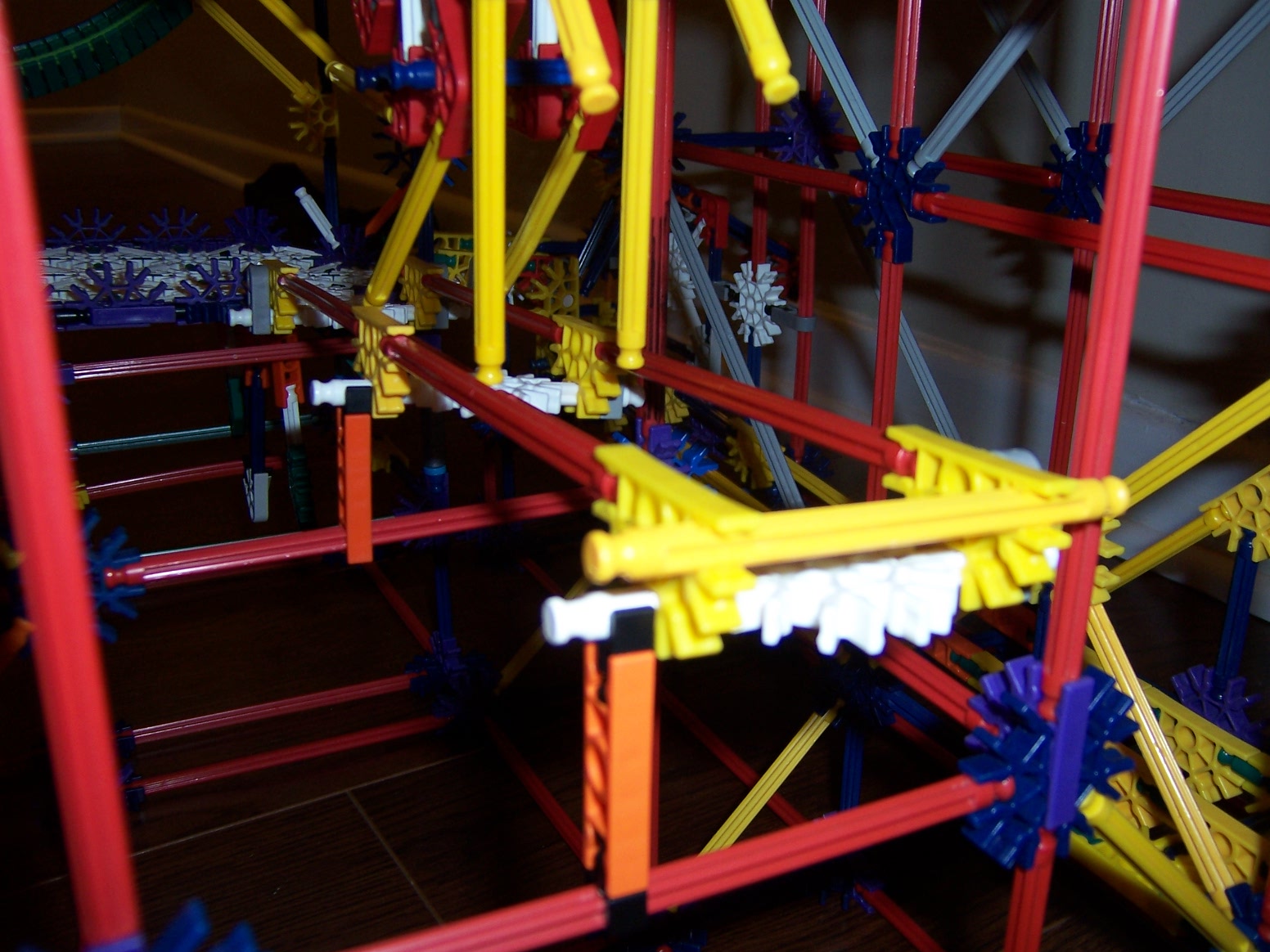 Knex Ball Machine Krypton 72.JPG