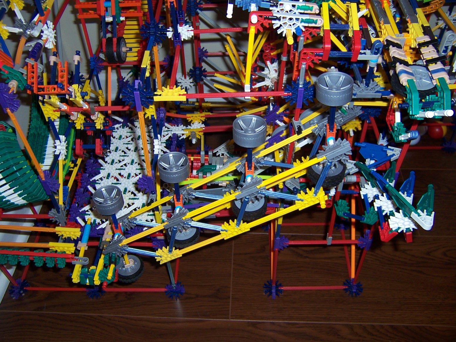 Knex Ball Machine Krypton 8.JPG