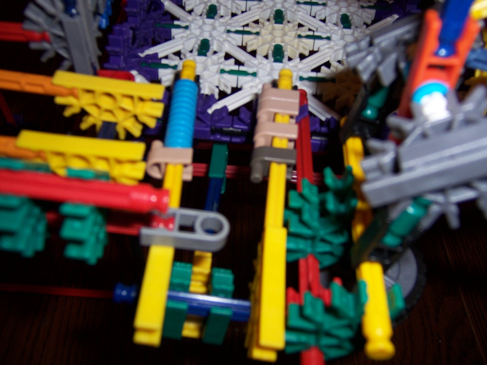 Knex Ball Machine Krypton 82.JPG