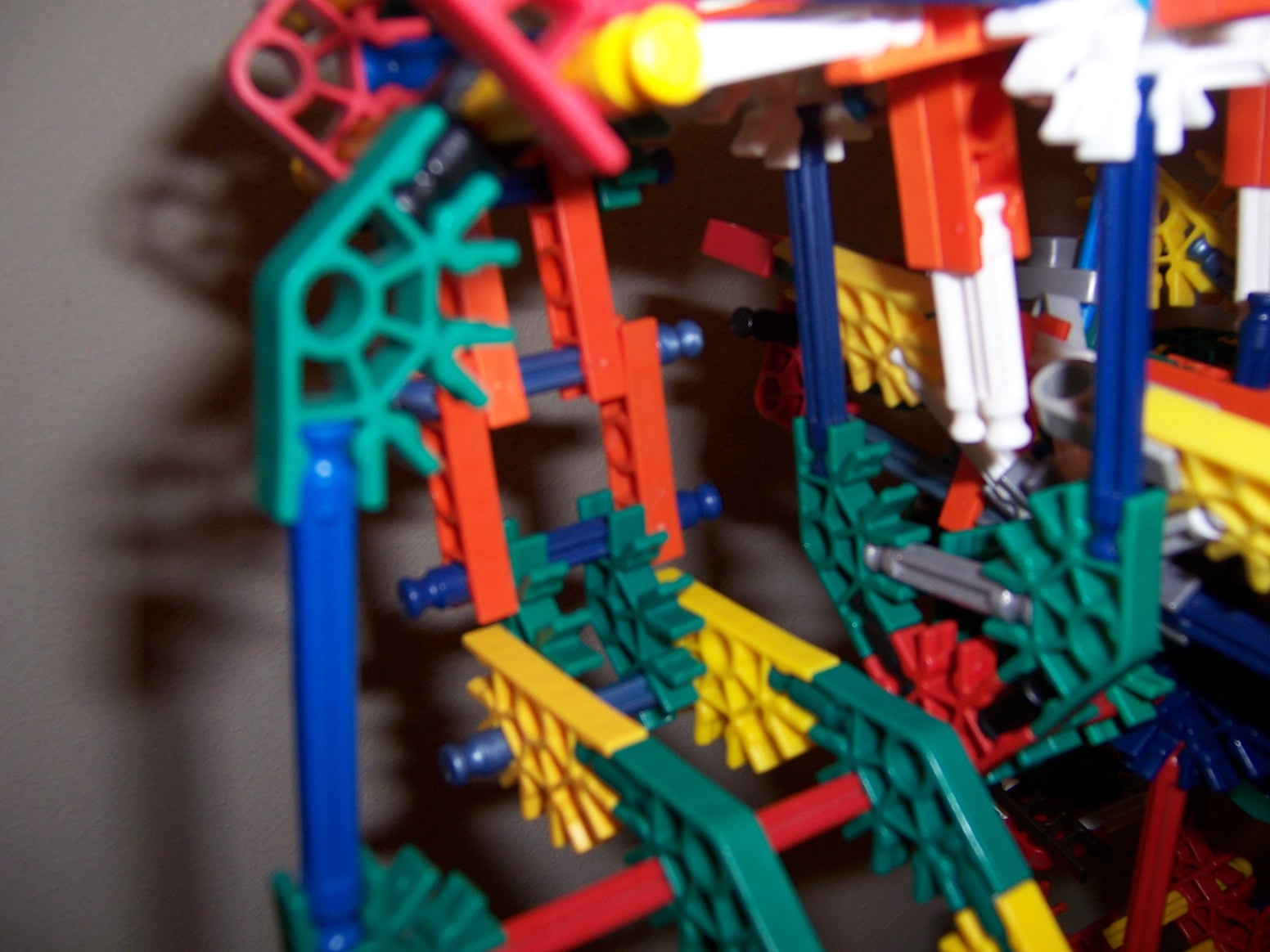 Knex Ball Machine Krypton 86.JPG