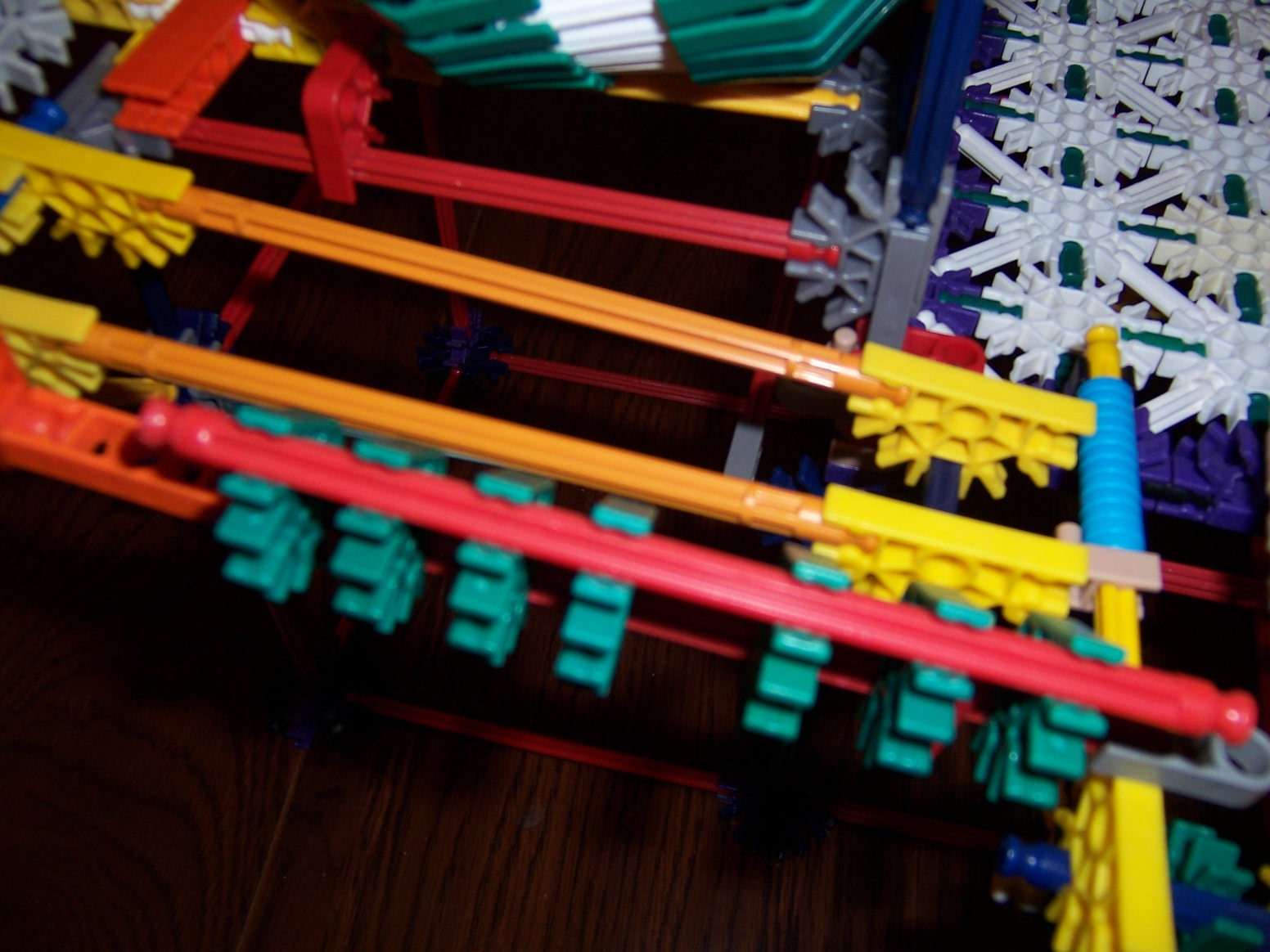 Knex Ball Machine Krypton 96.JPG