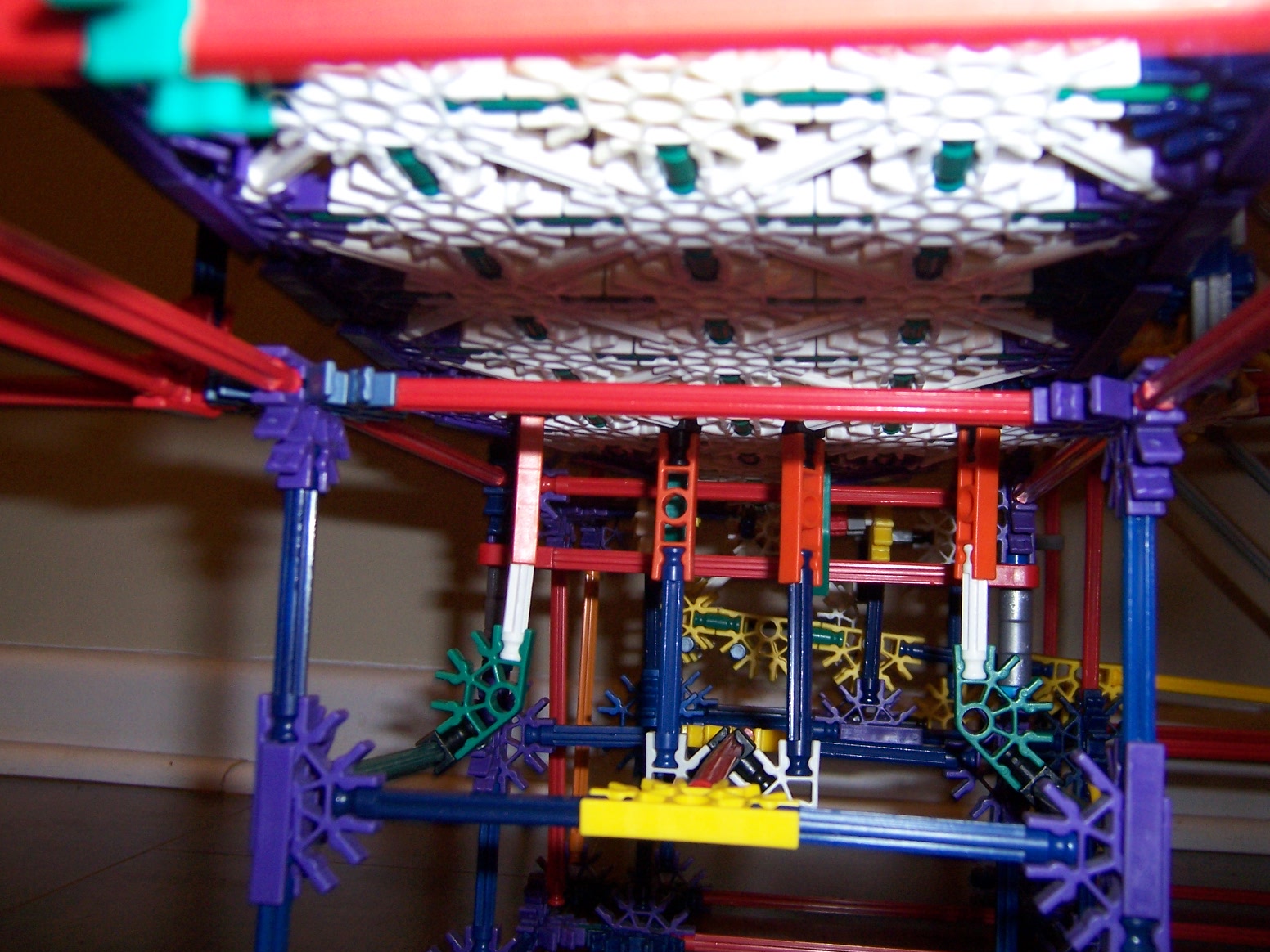 Knex Ball Machine Krypton 99.JPG