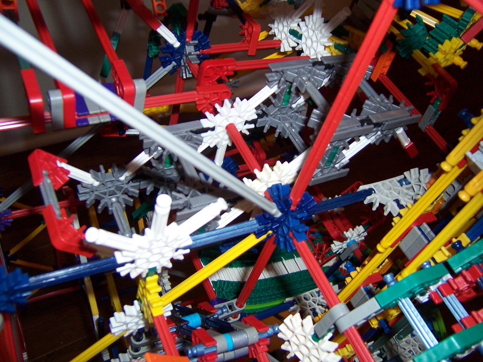 Knex Ball Machine Parallax 068.jpg