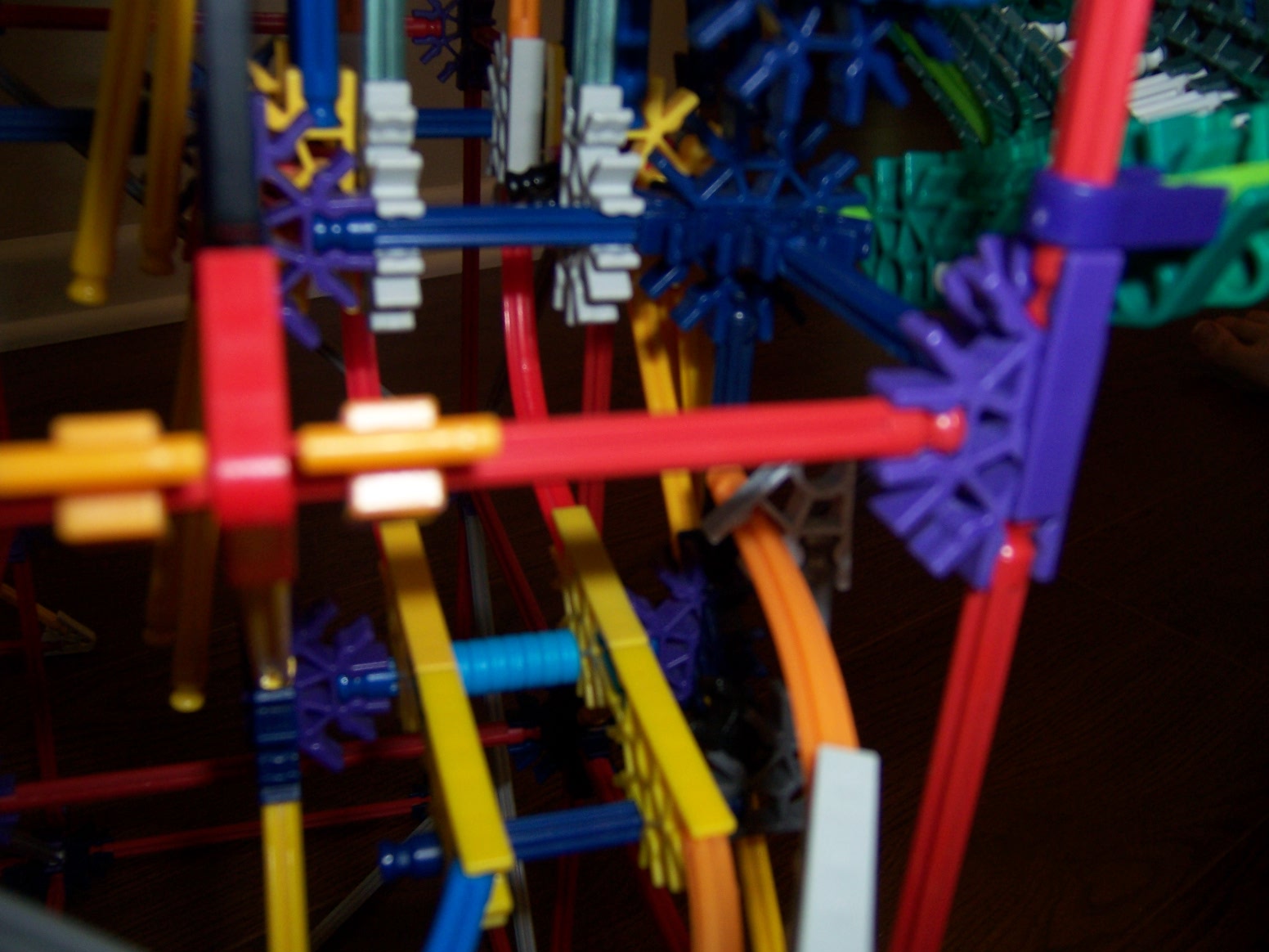 Knex Ball Machine Parallax 087.jpg