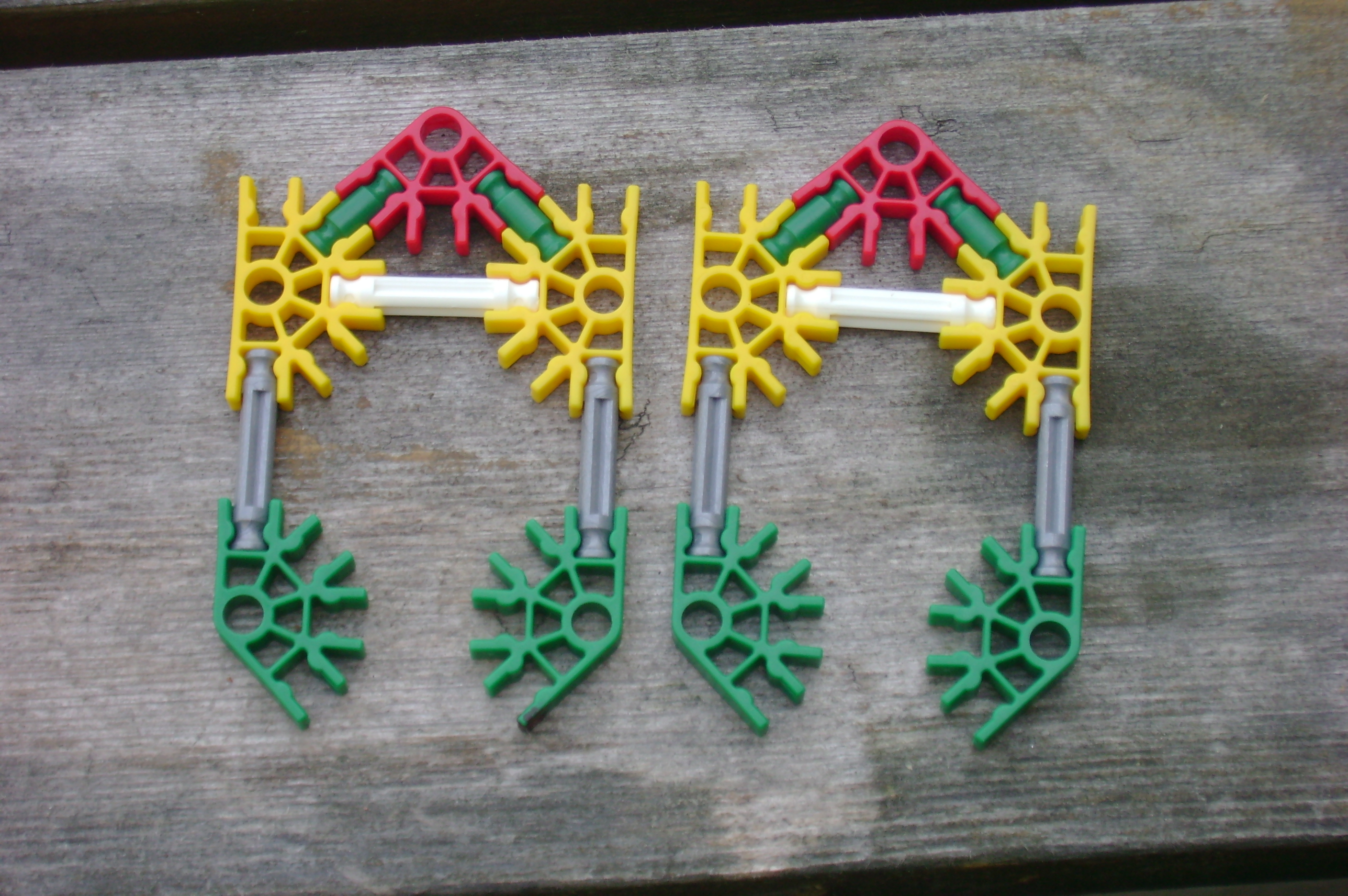 Knex Cannon--- Ammo and firing 006.jpg