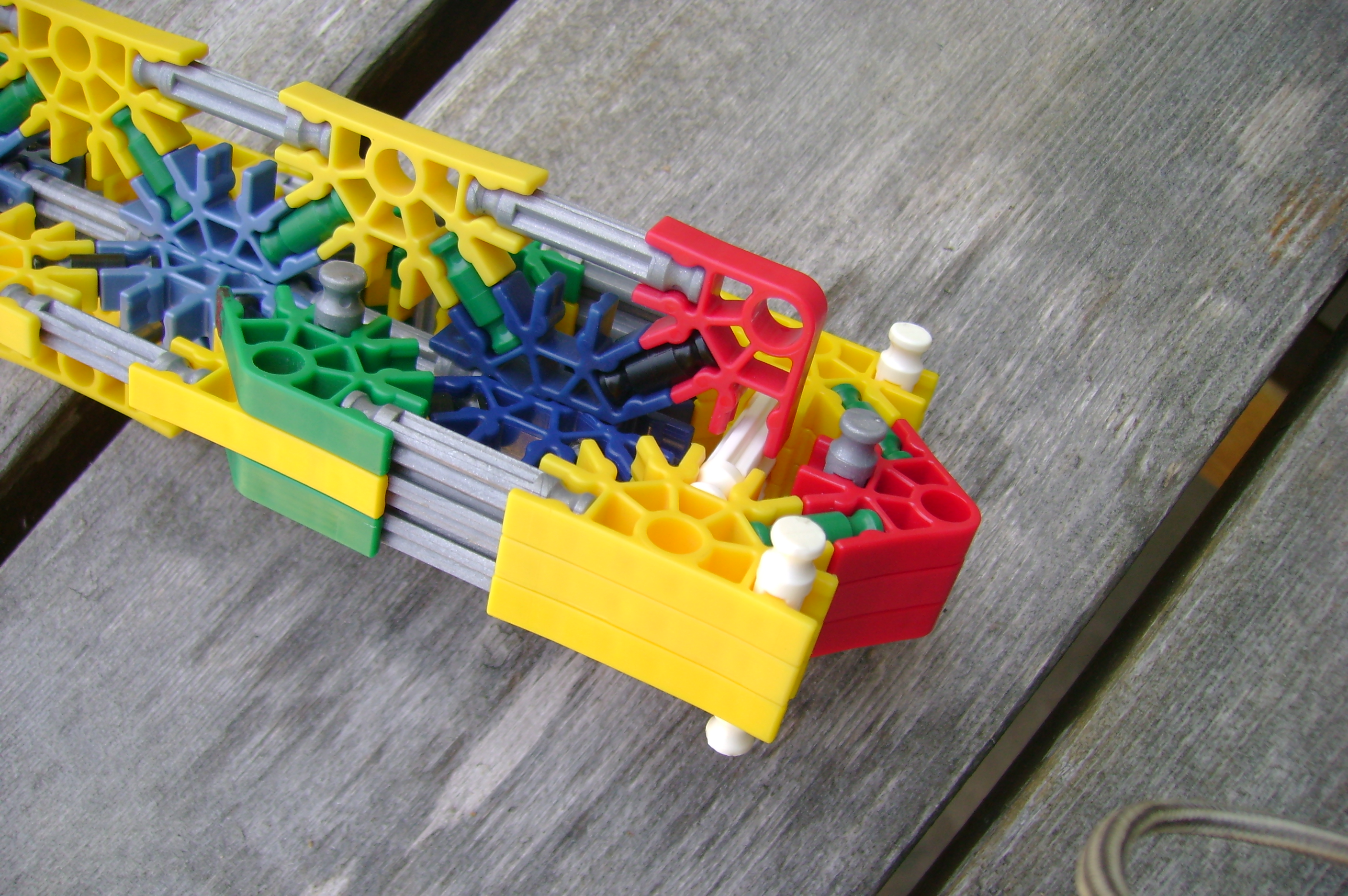 Knex Cannon--- Ammo and firing 011.jpg