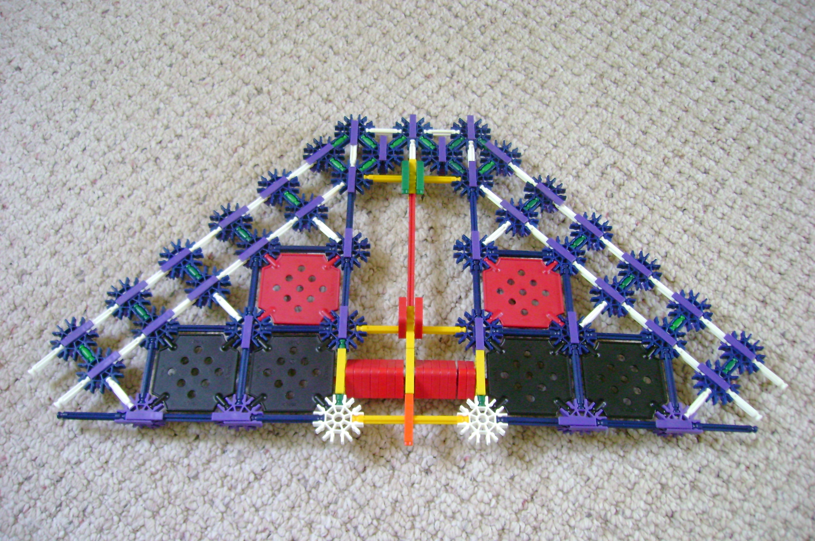 Knex Cannon---Bow 014.jpg