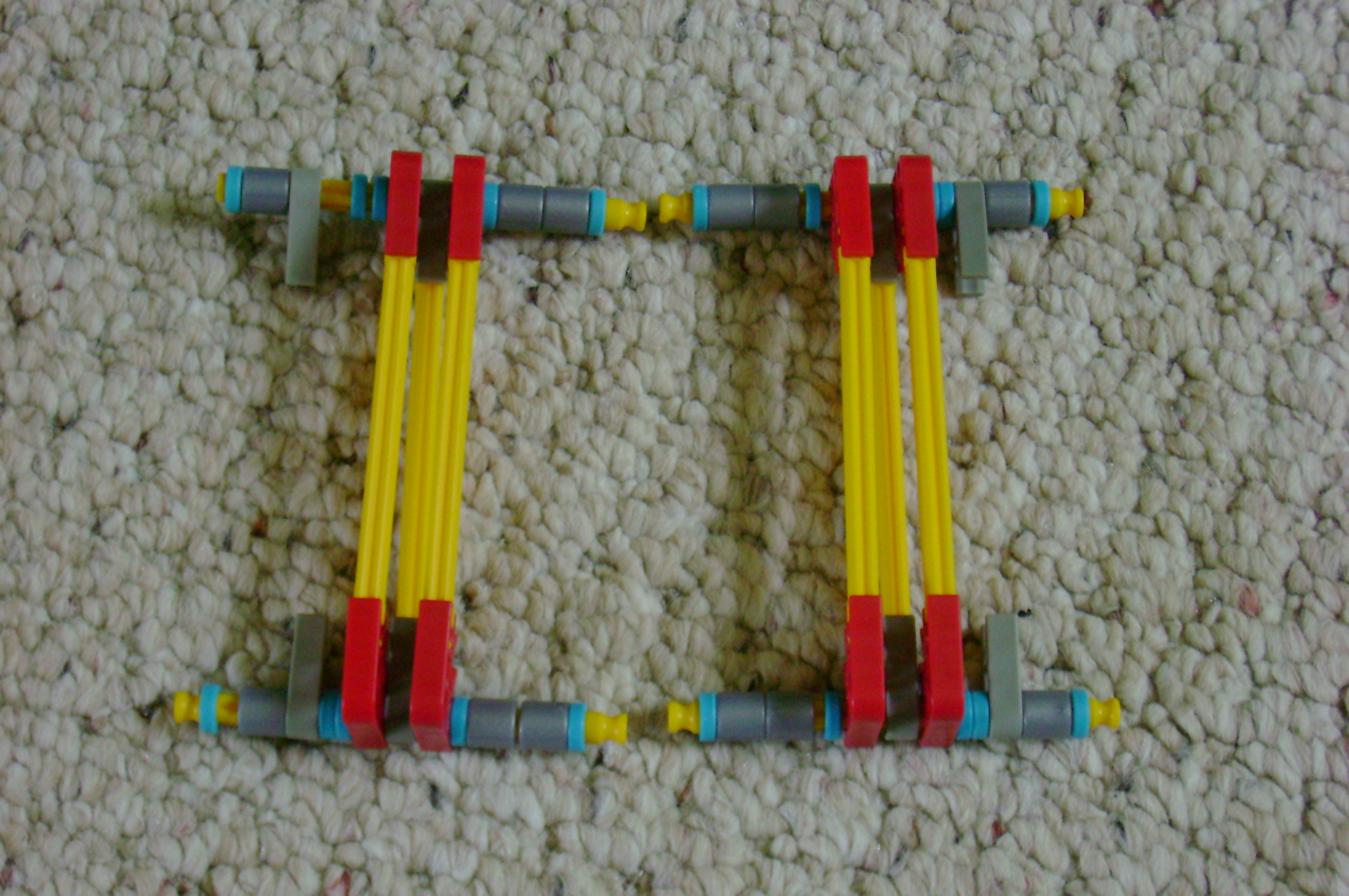 Knex Cannon---Stand 001.jpg