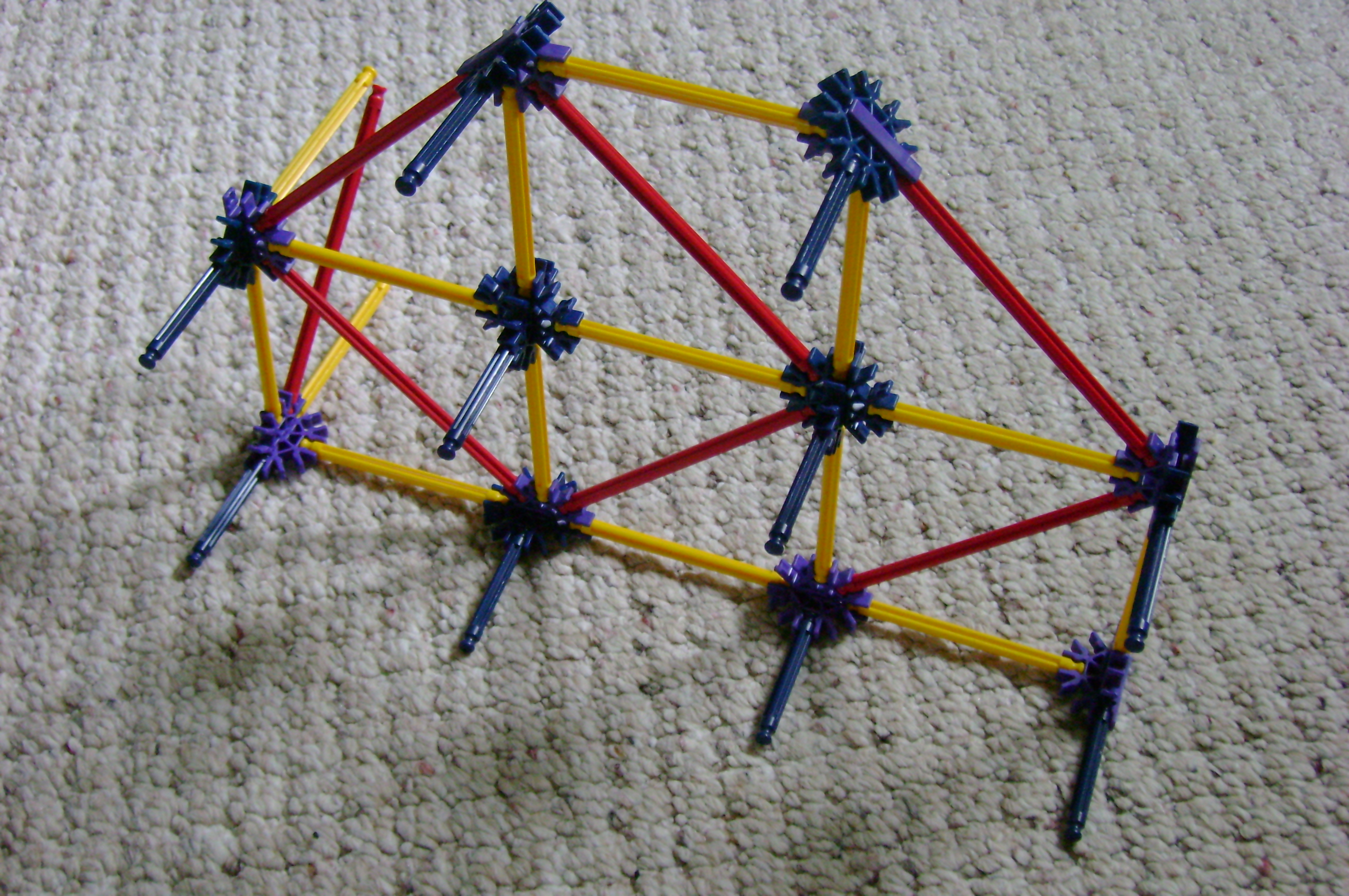 Knex Cannon---Stand 008.jpg