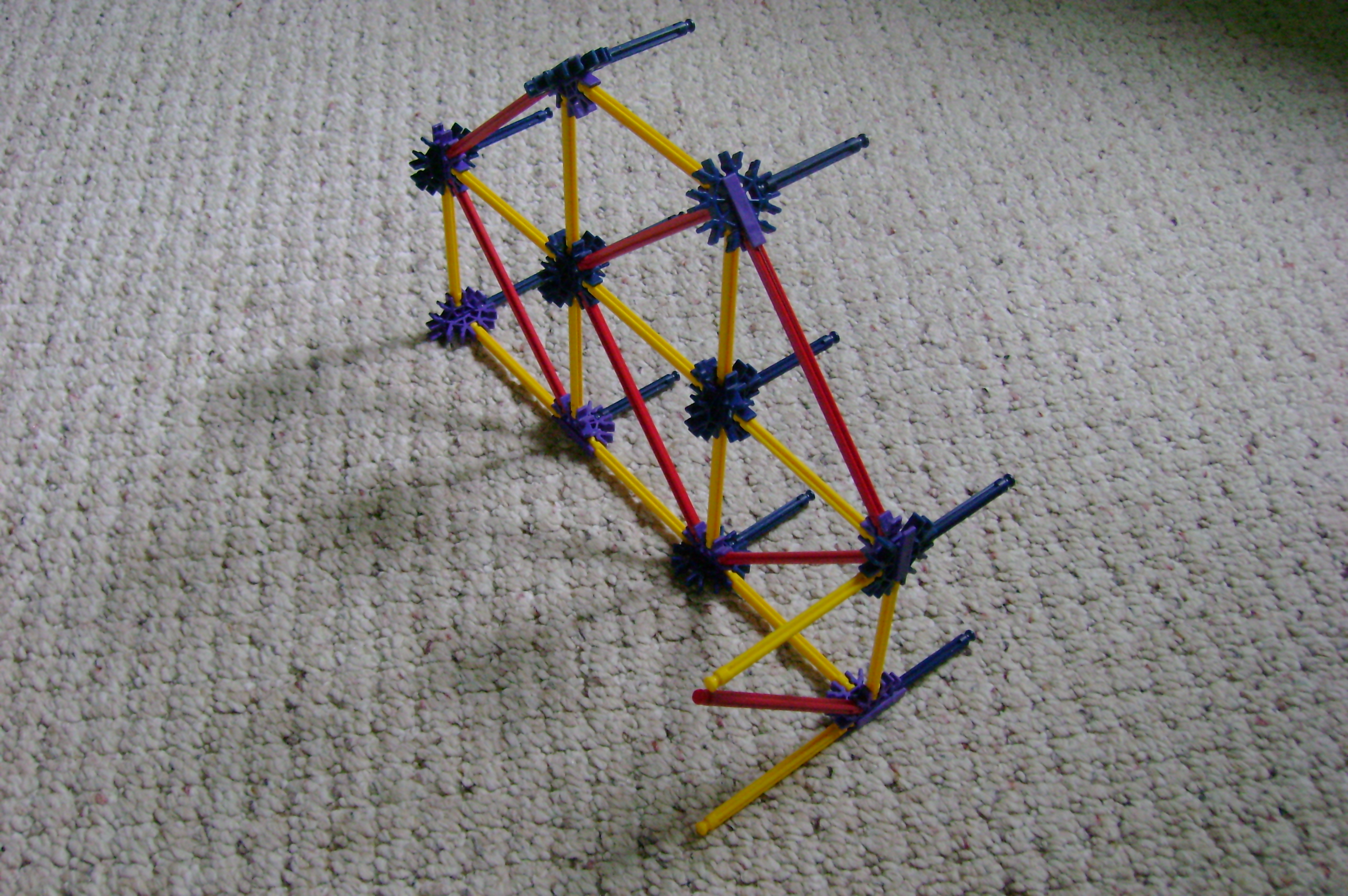 Knex Cannon---Stand 009.jpg