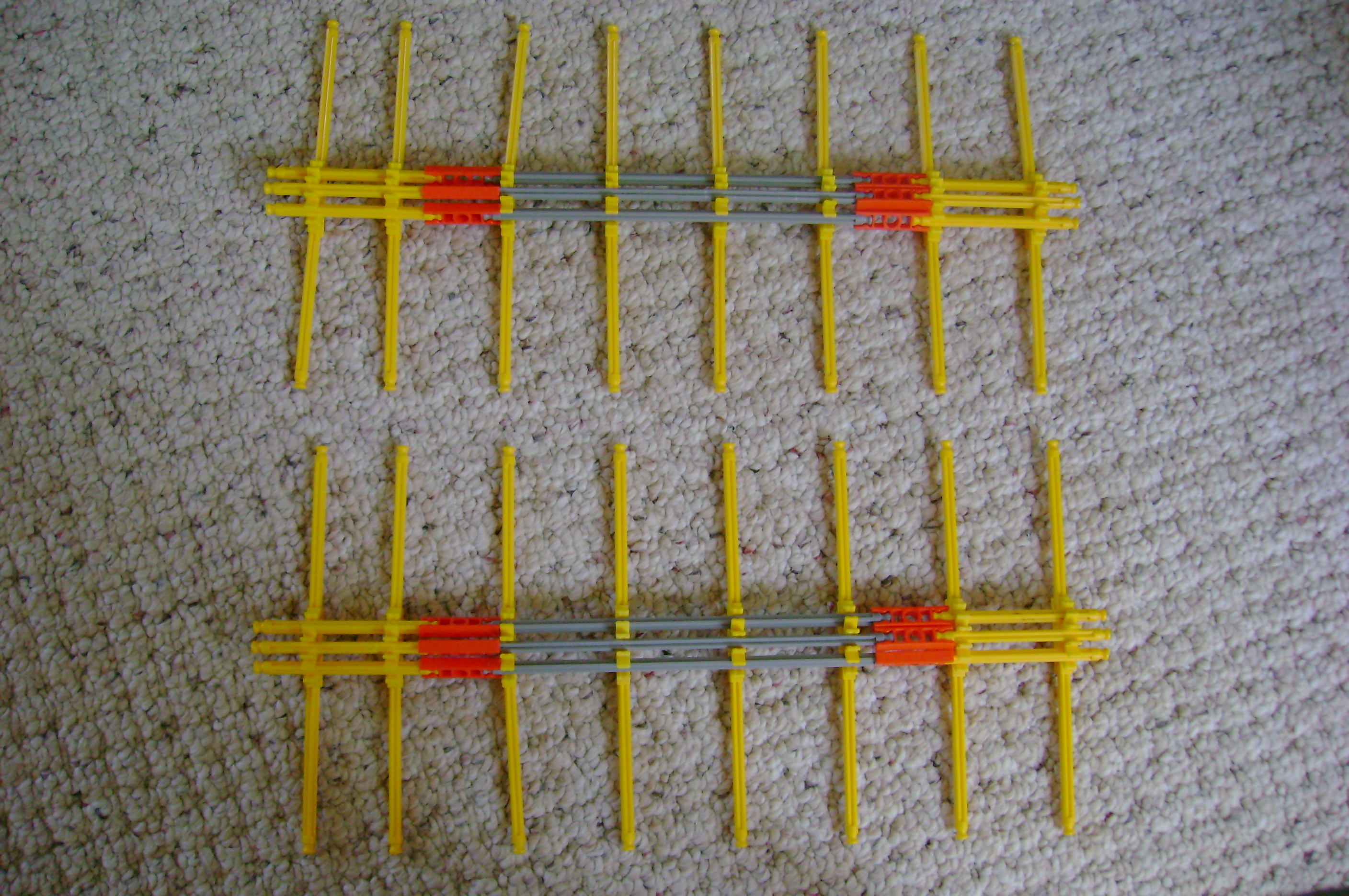 Knex Cannon---barrels 001.jpg