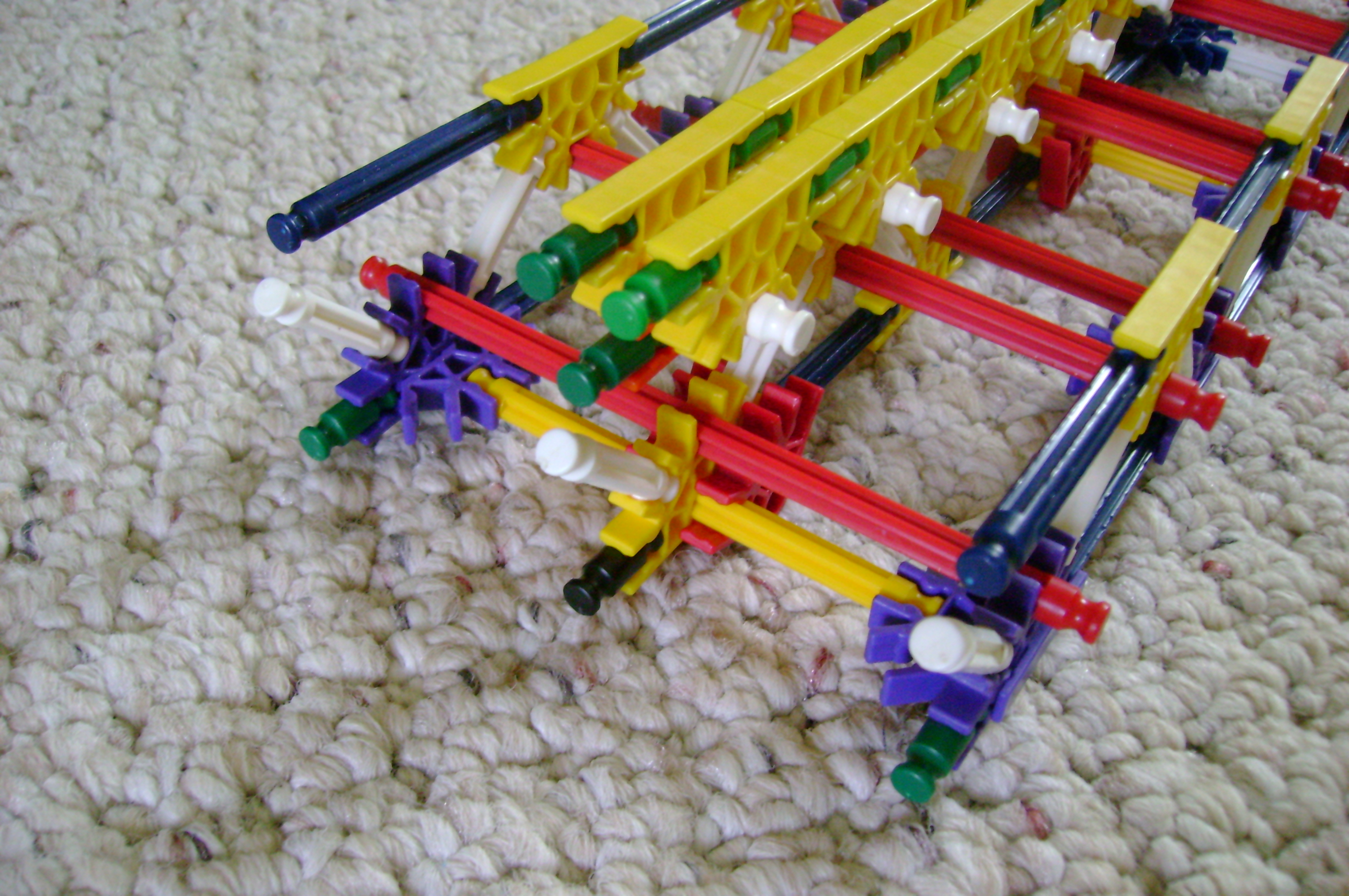 Knex Cannon---barrels 004.jpg