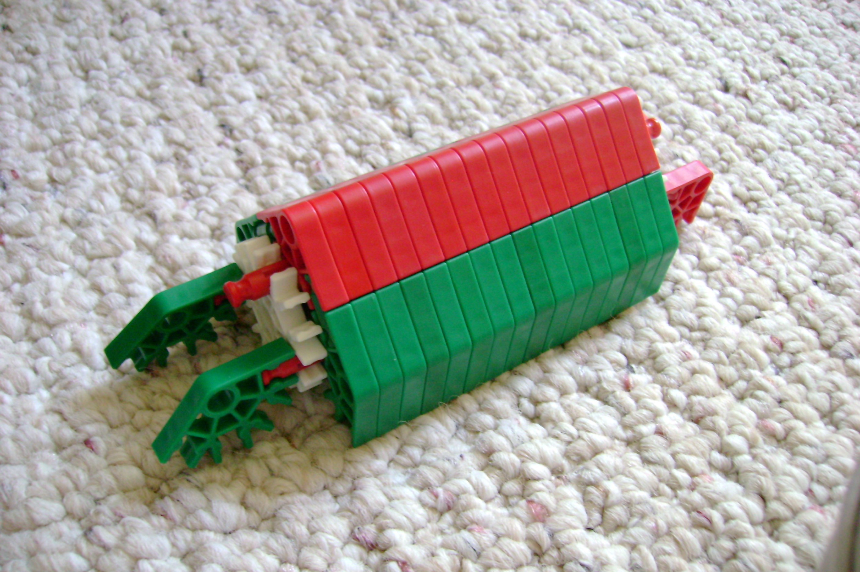 Knex Cannon---barrels 019.jpg