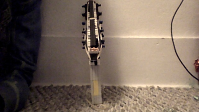 Knex Gun 2.jpg