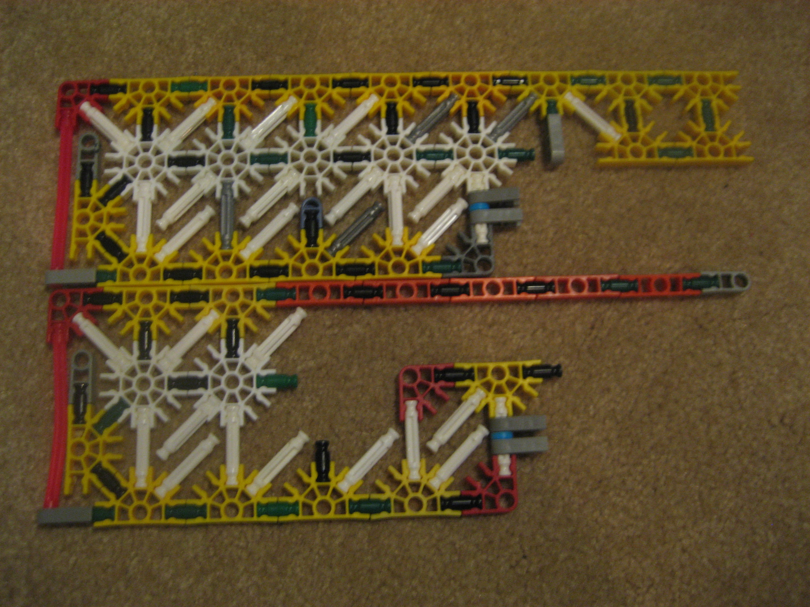 Knex P90 001.jpg