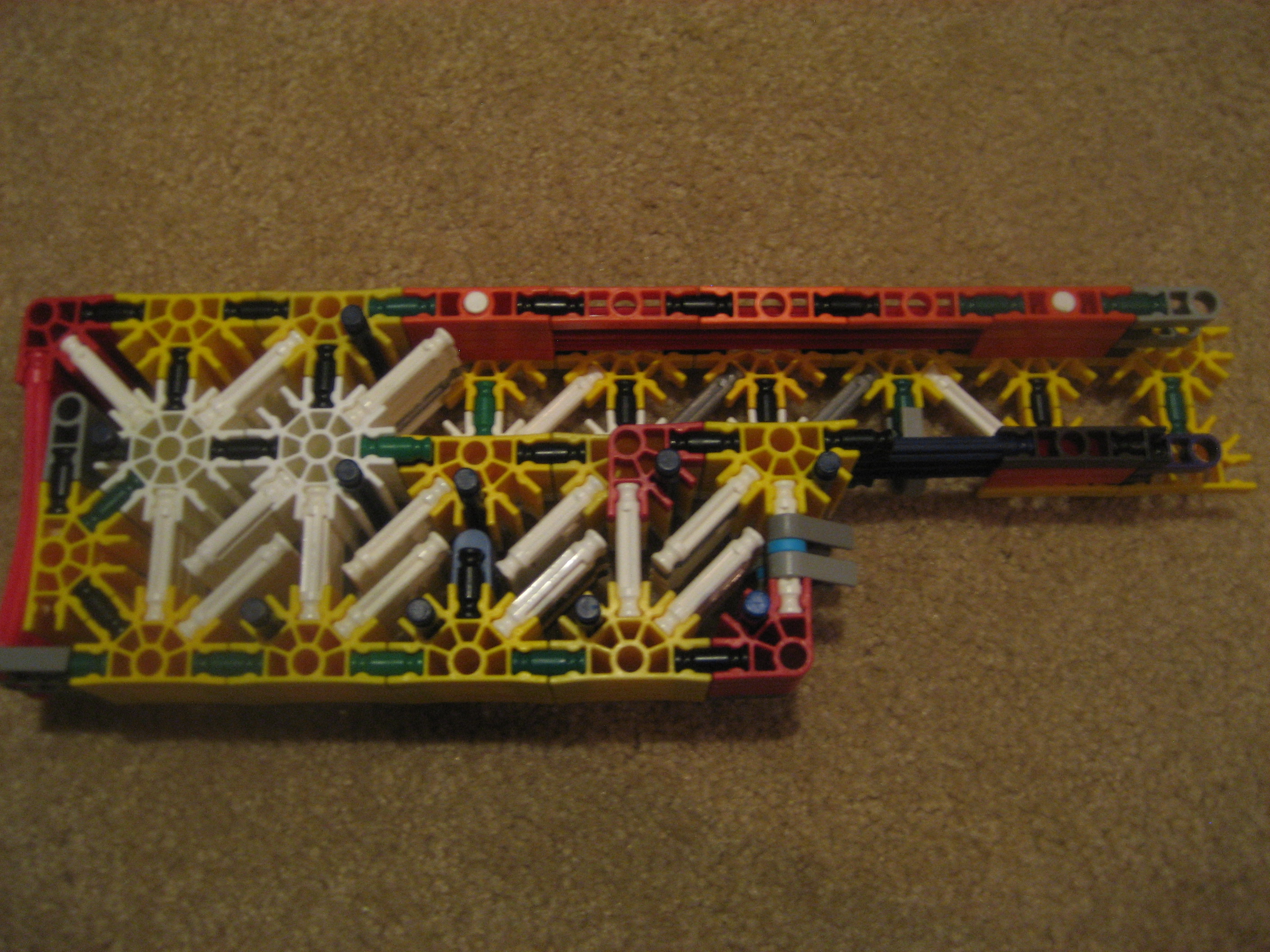 Knex P90 002.jpg