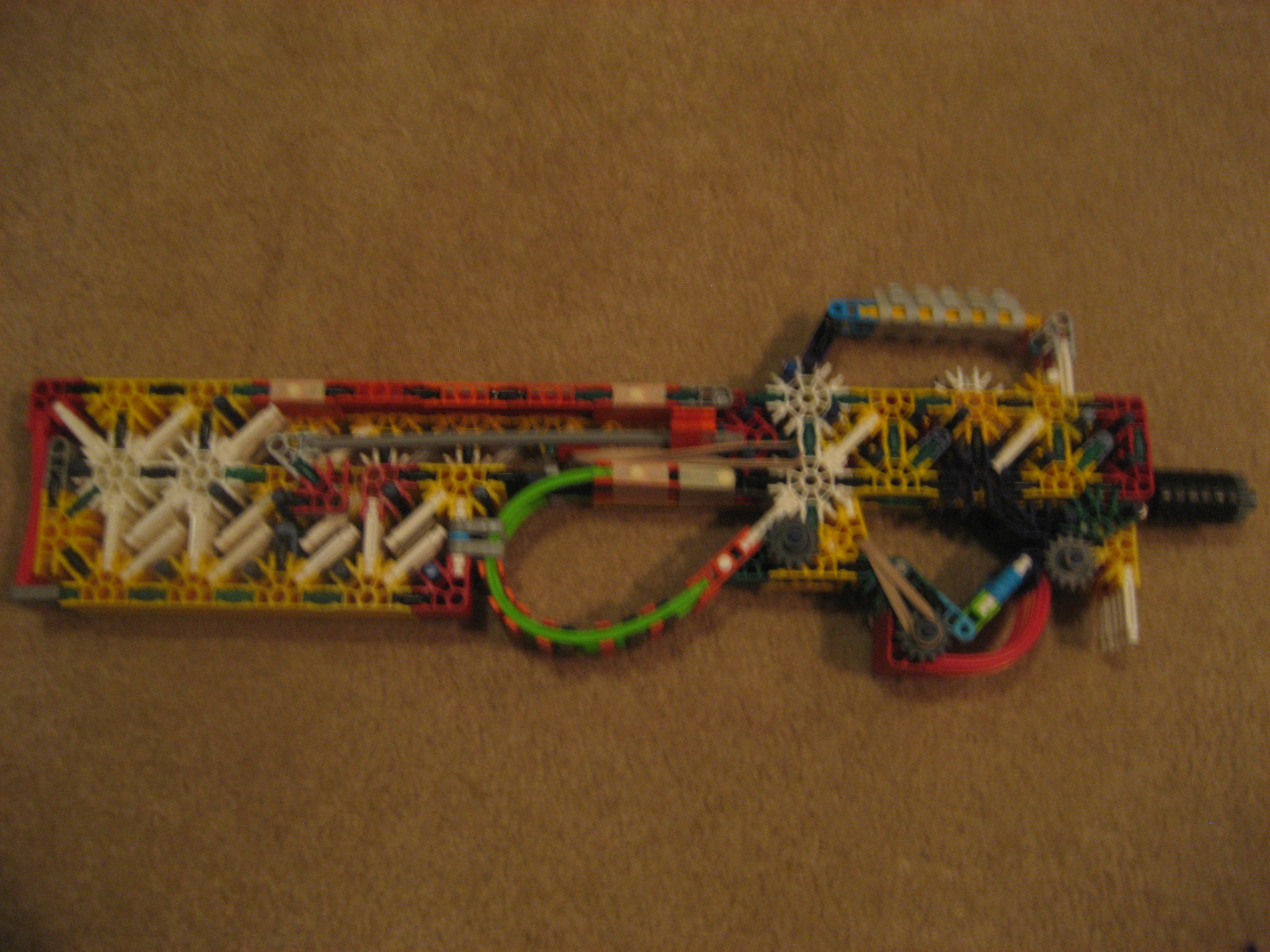 Knex P90 003.jpg