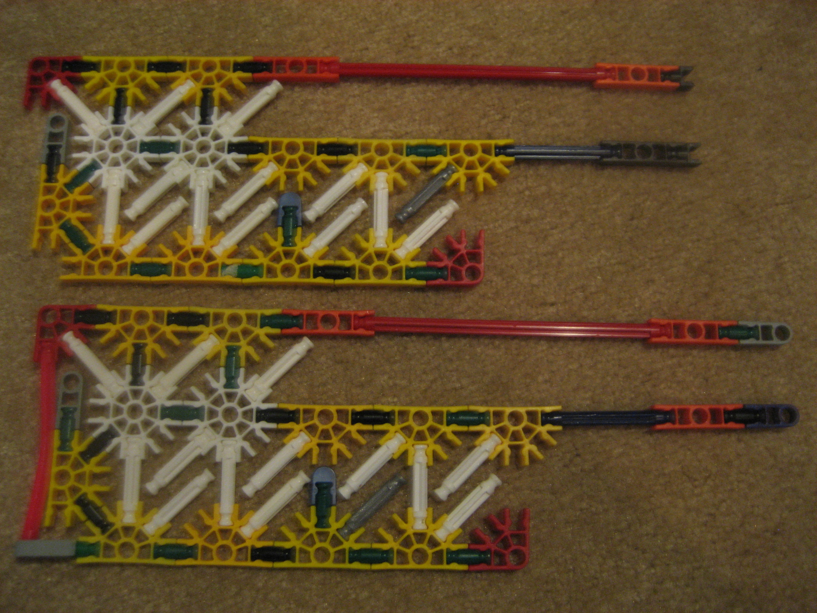 Knex P90 004.jpg