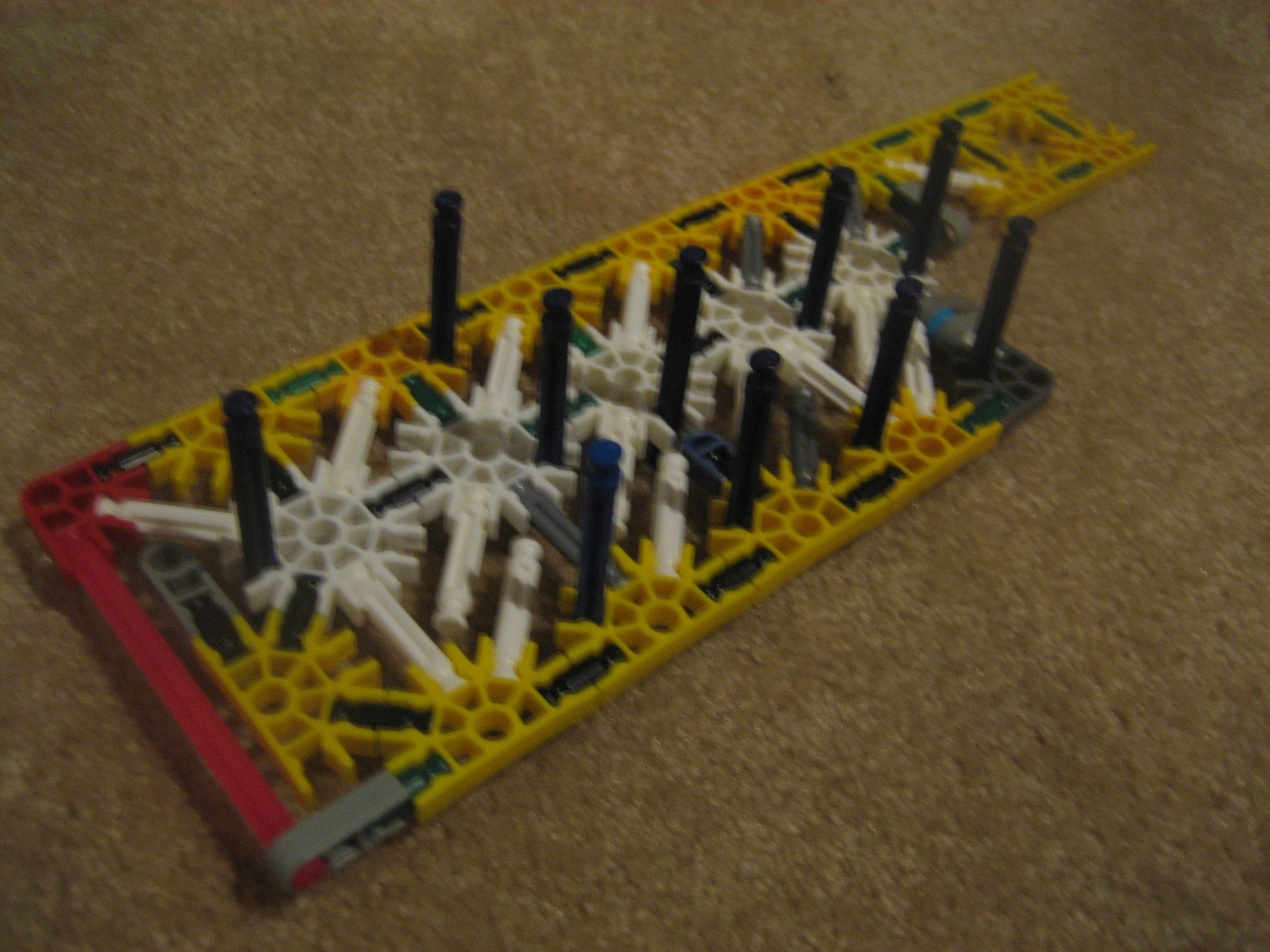 Knex P90 005.jpg