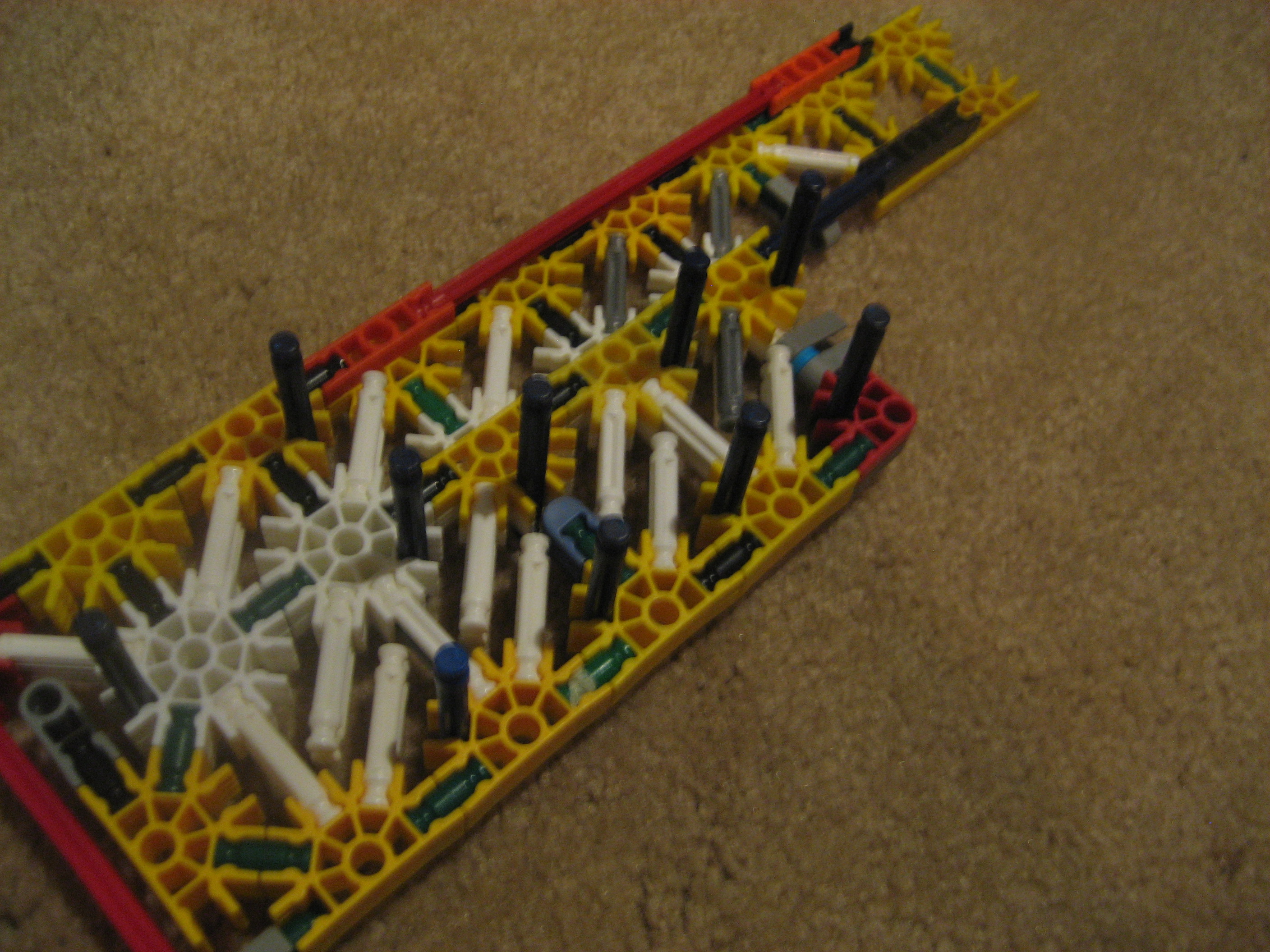 Knex P90 006.jpg