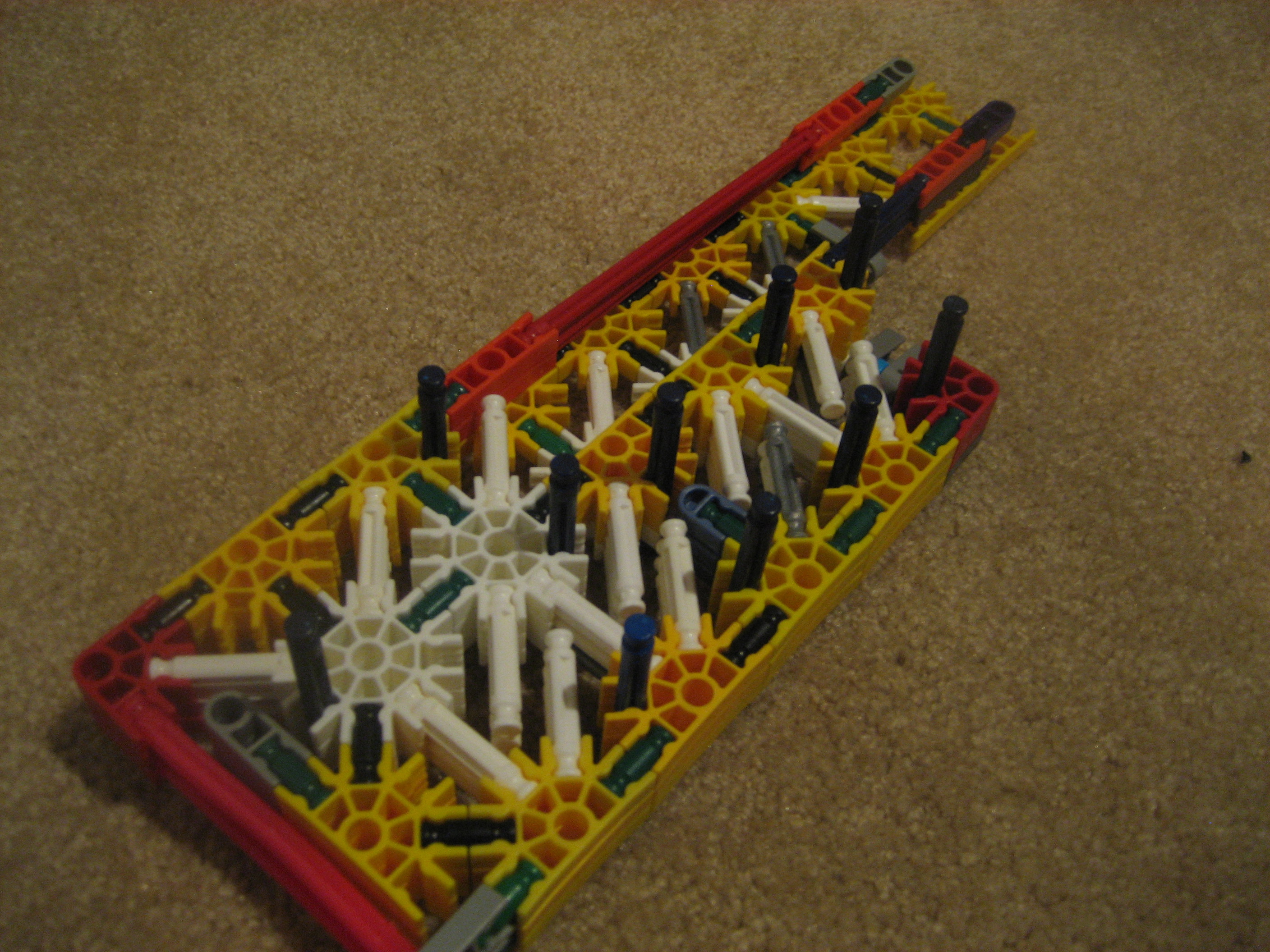 Knex P90 007.jpg