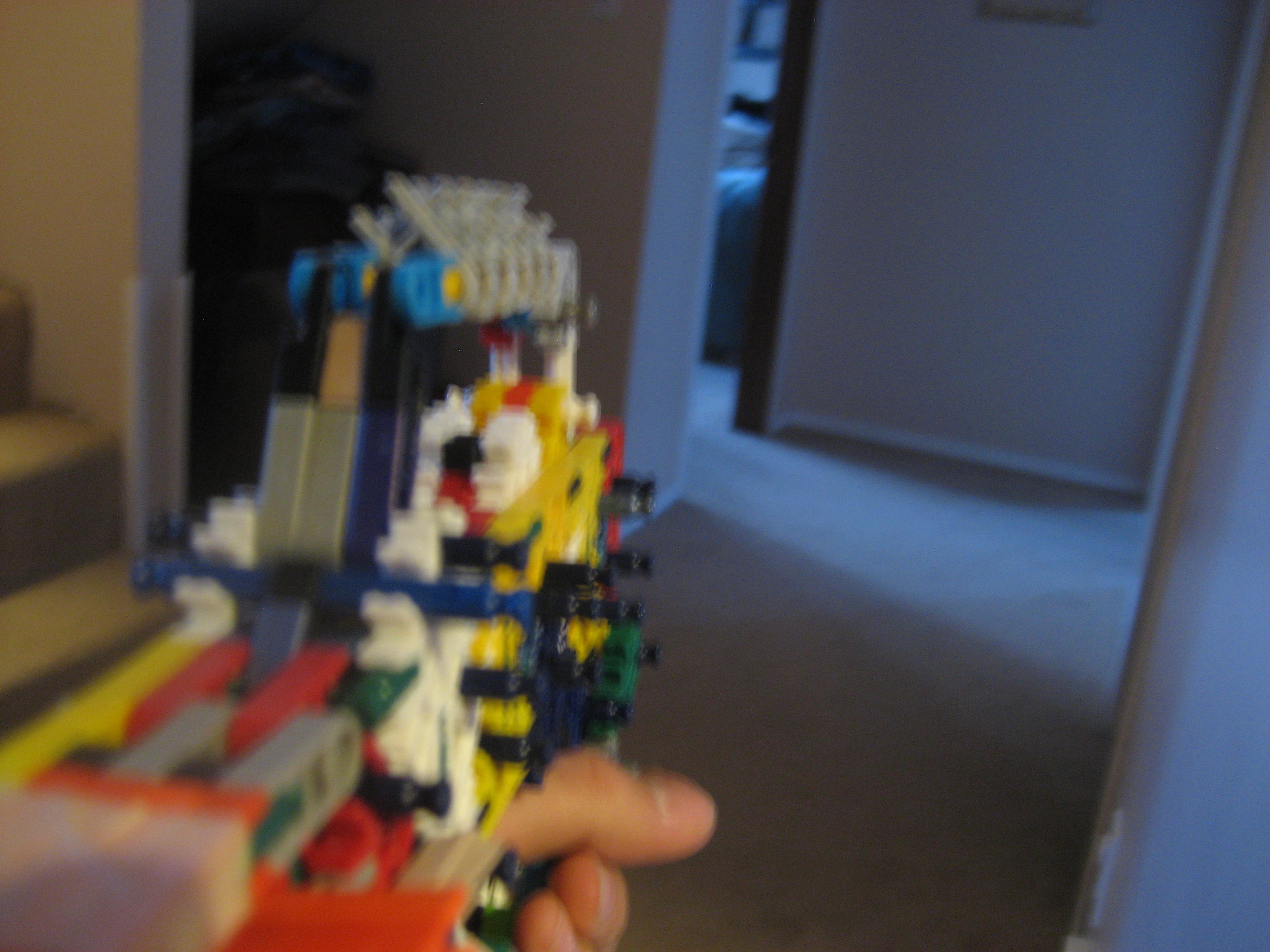 Knex P90 008.jpg