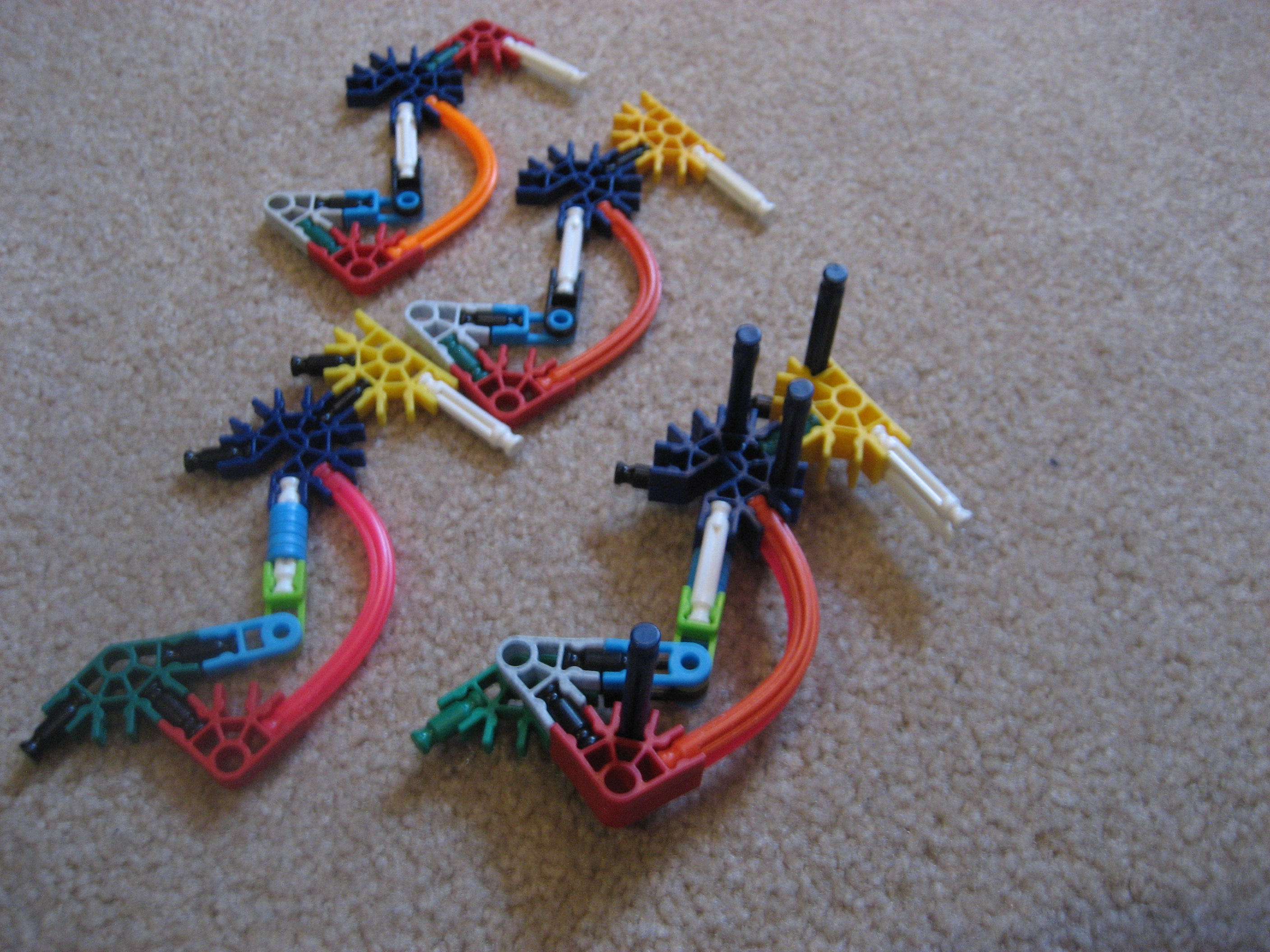 Knex P90-2 005.jpg