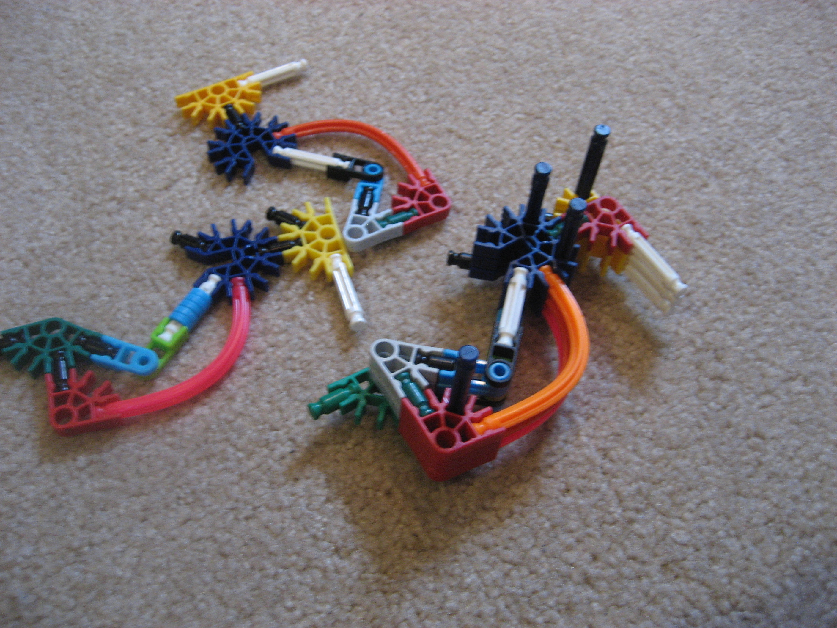 Knex P90-2 006.jpg