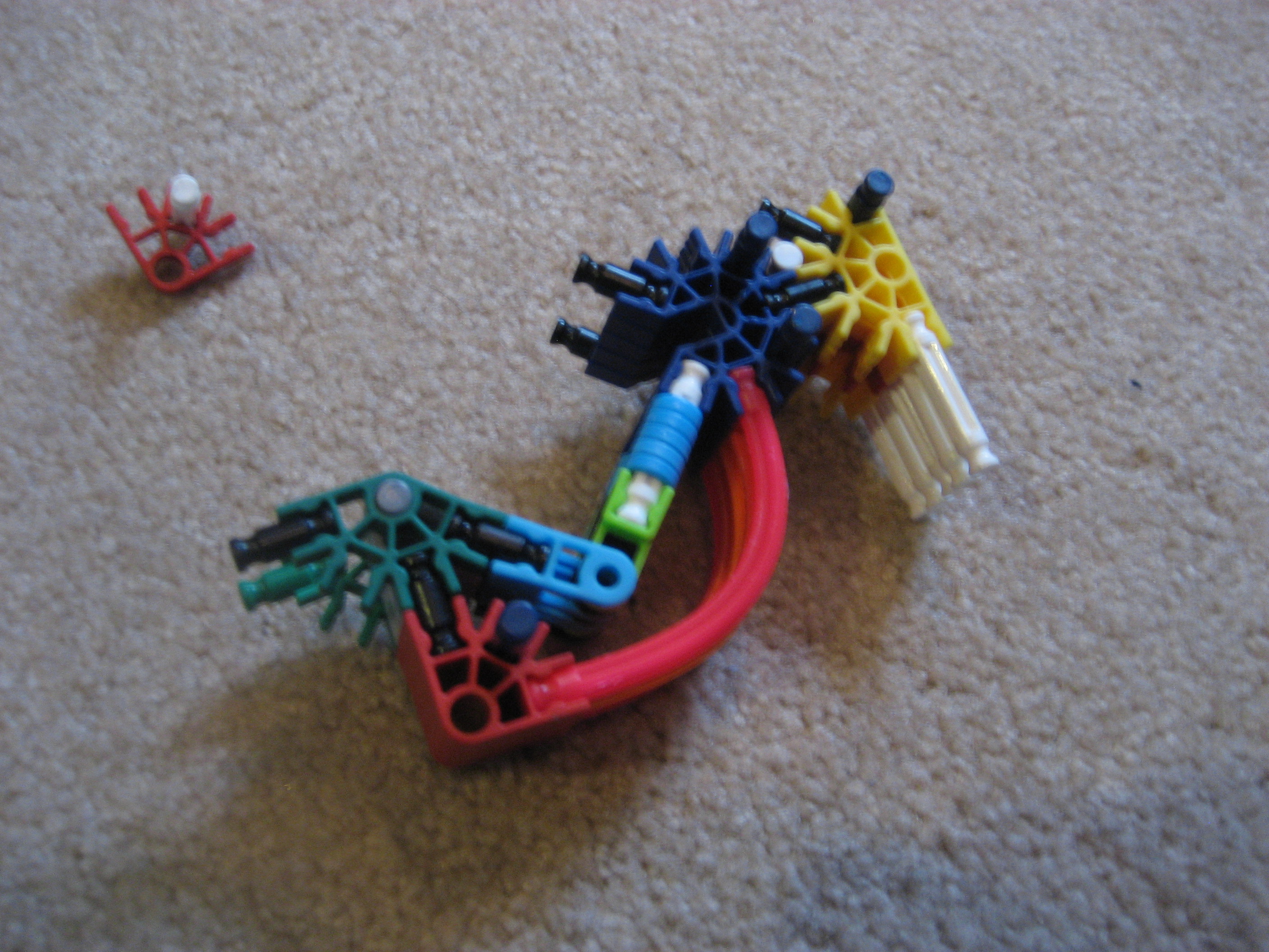 Knex P90-2 007.jpg