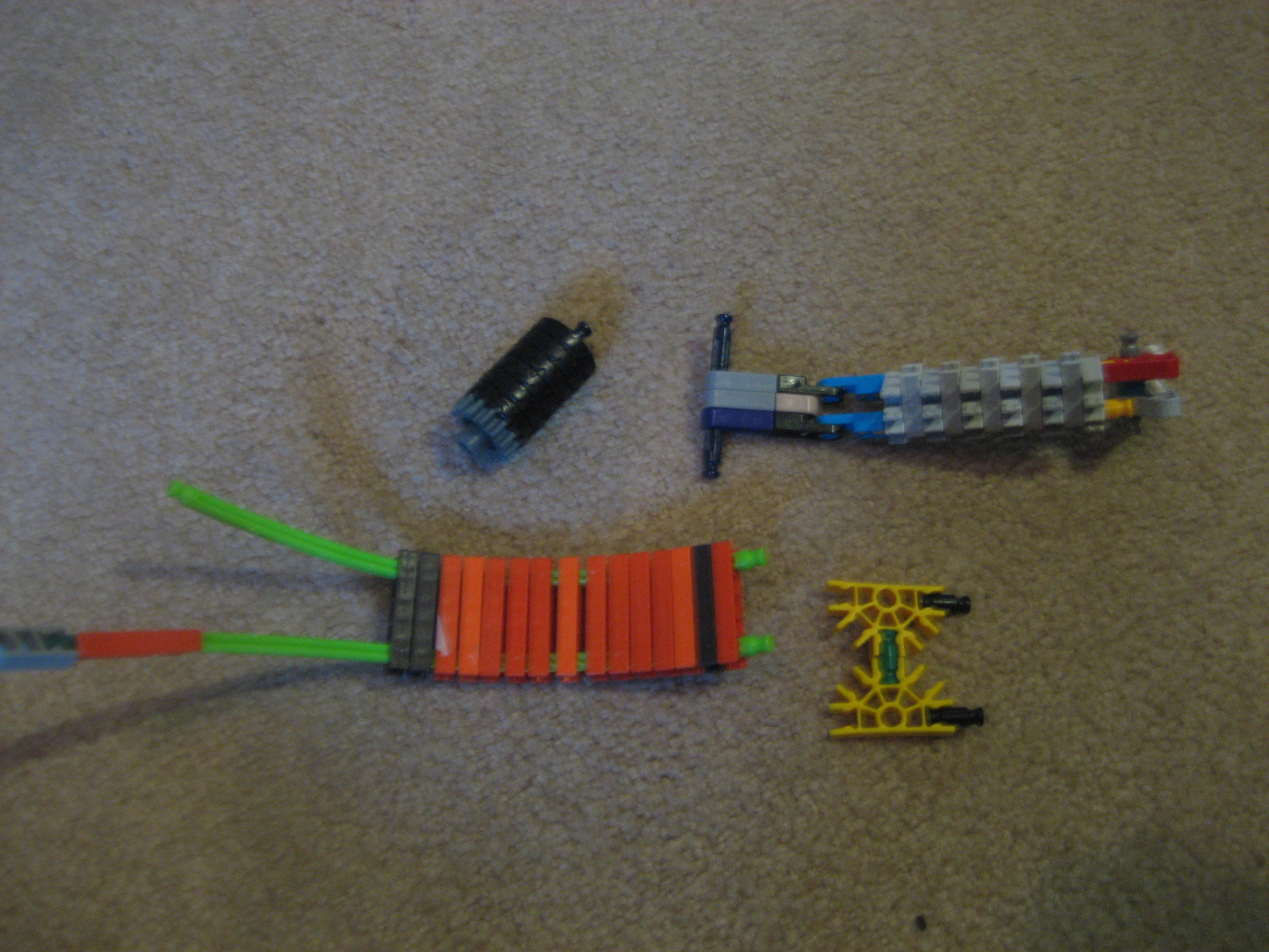 Knex P90-3 003.jpg