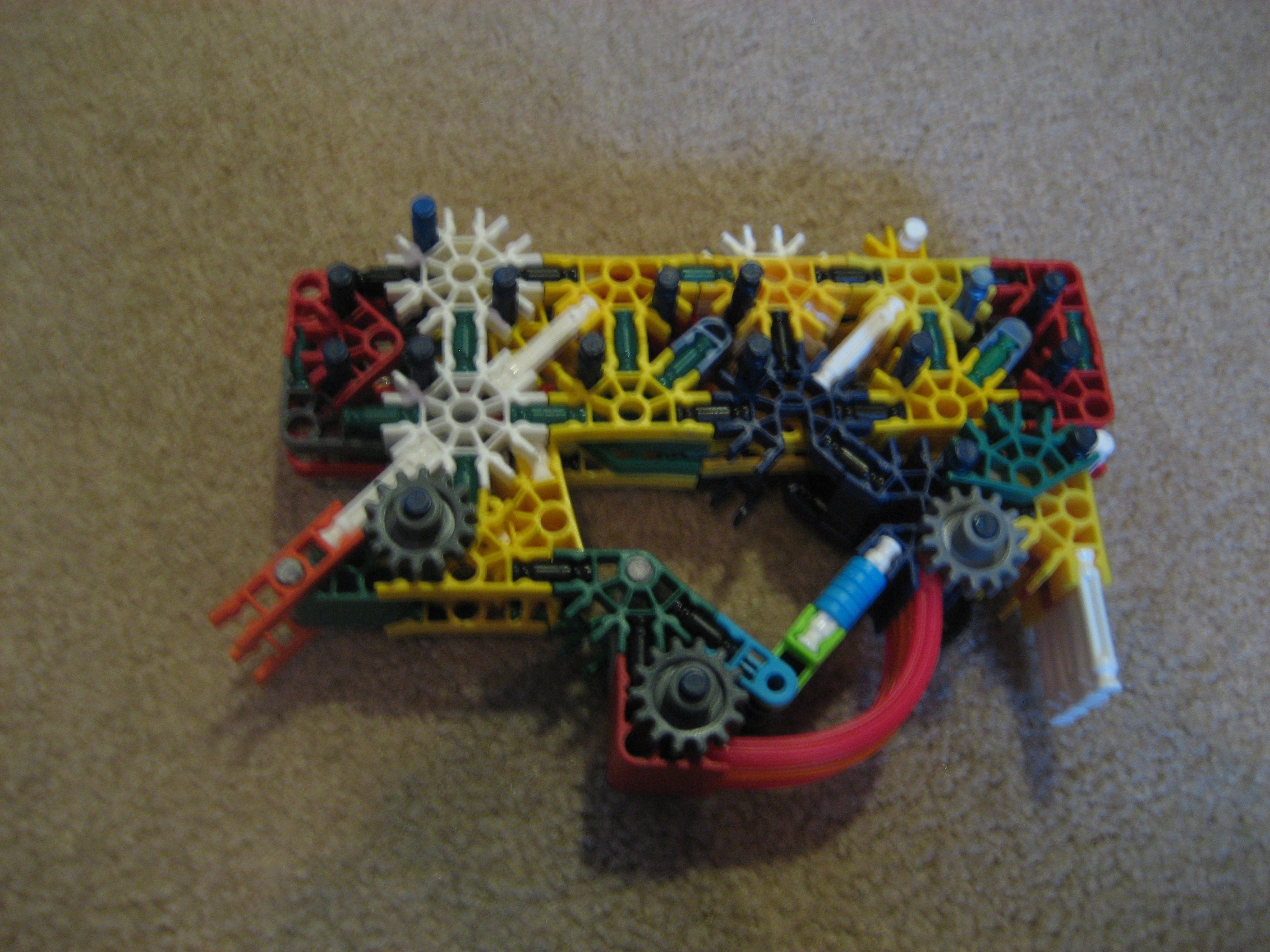 Knex P90-3 004.jpg