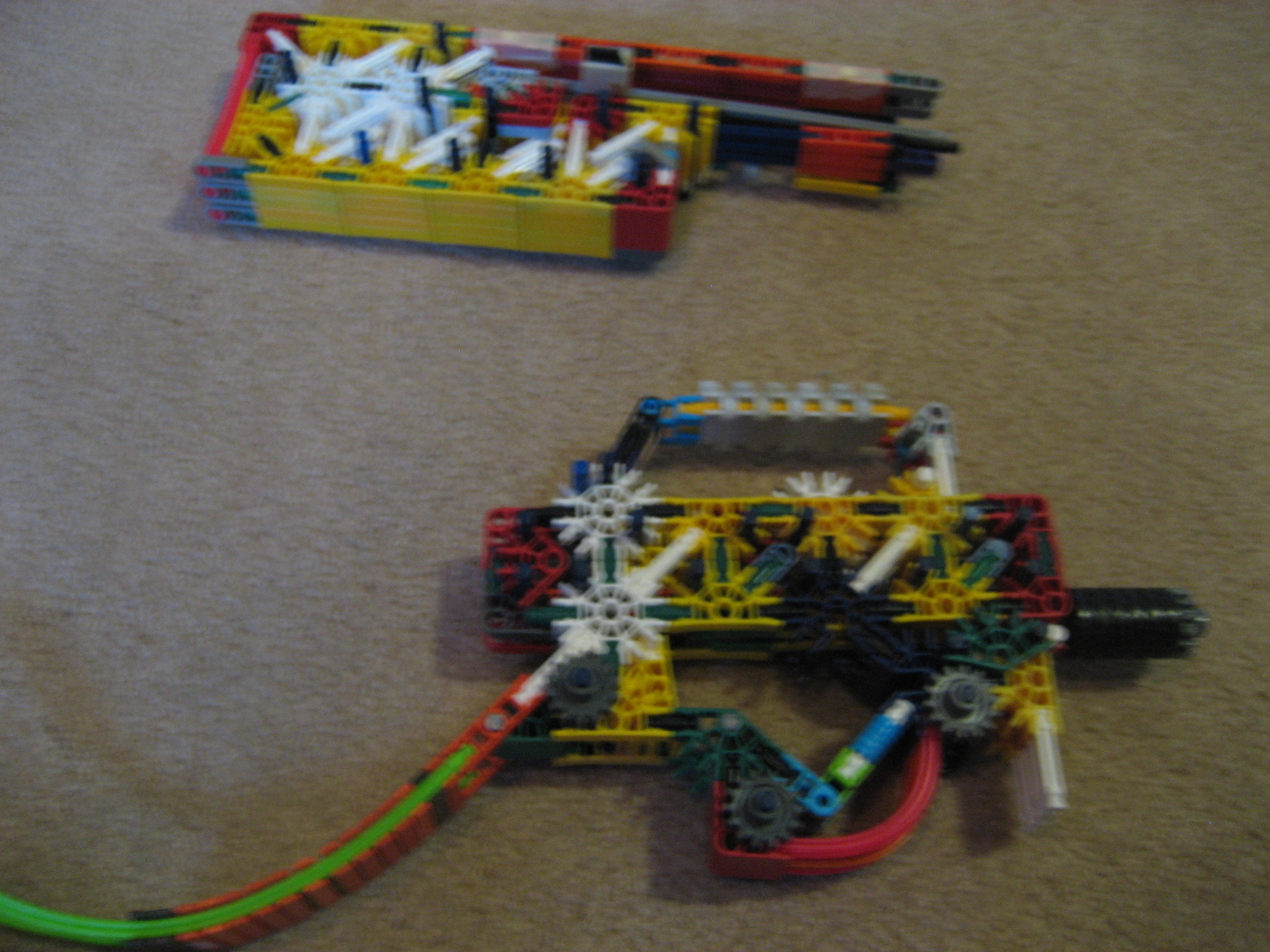 Knex P90-3 005.jpg