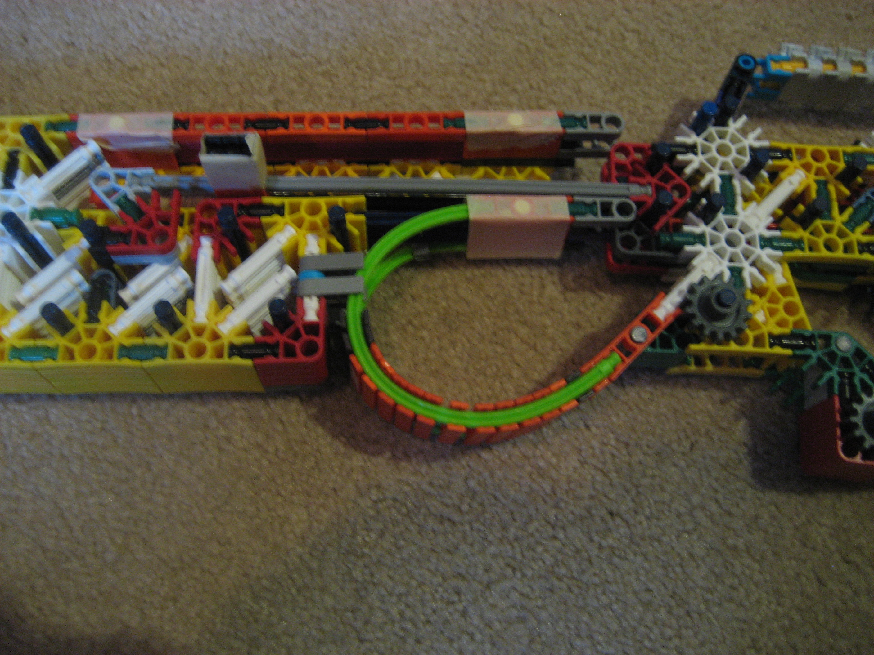 Knex P90-3 006.jpg